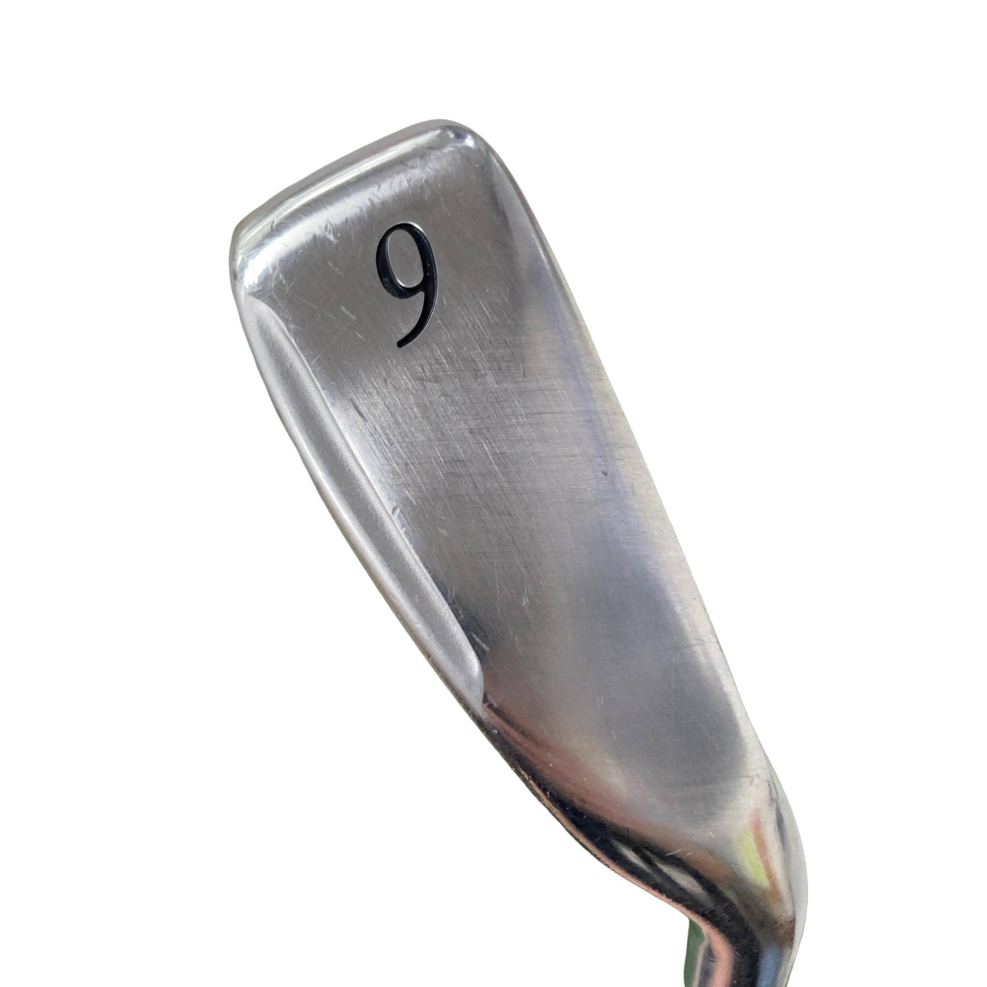 �w�w�h�n�@�b�q�n�r�r�@���U