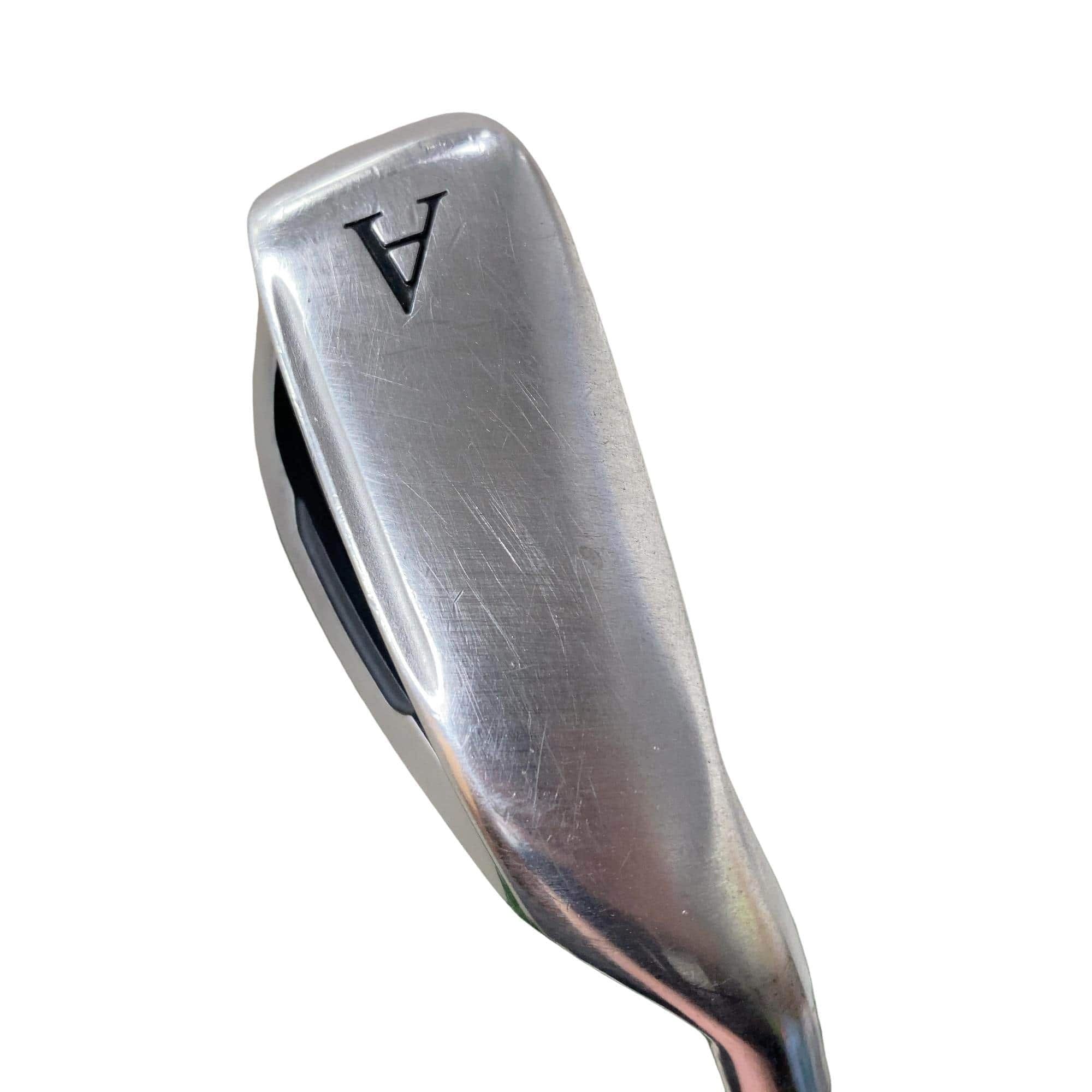 �w�w�h�n�@�b�q�n�r�r�@�`�v