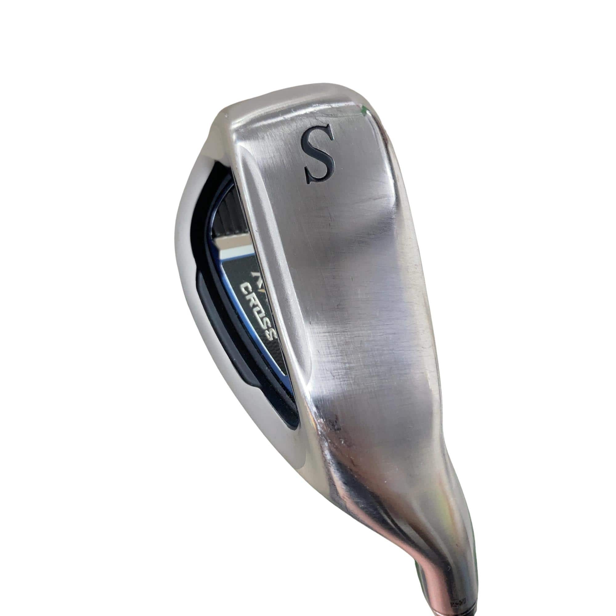 �w�w�h�n�@�b�q�n�r�r�@�r�v