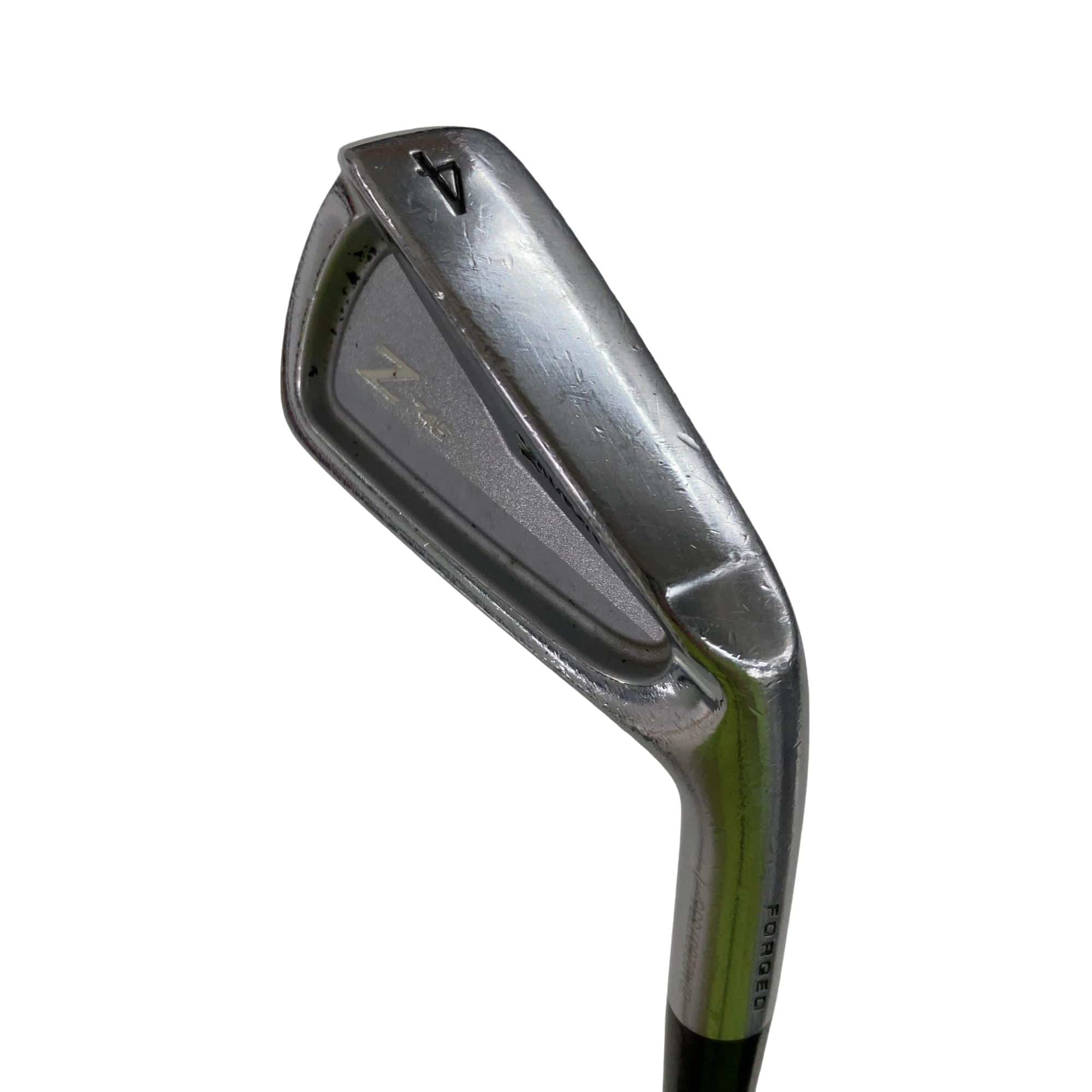 �r�q�h�w�n�m�@�y�V�S�T�@���S