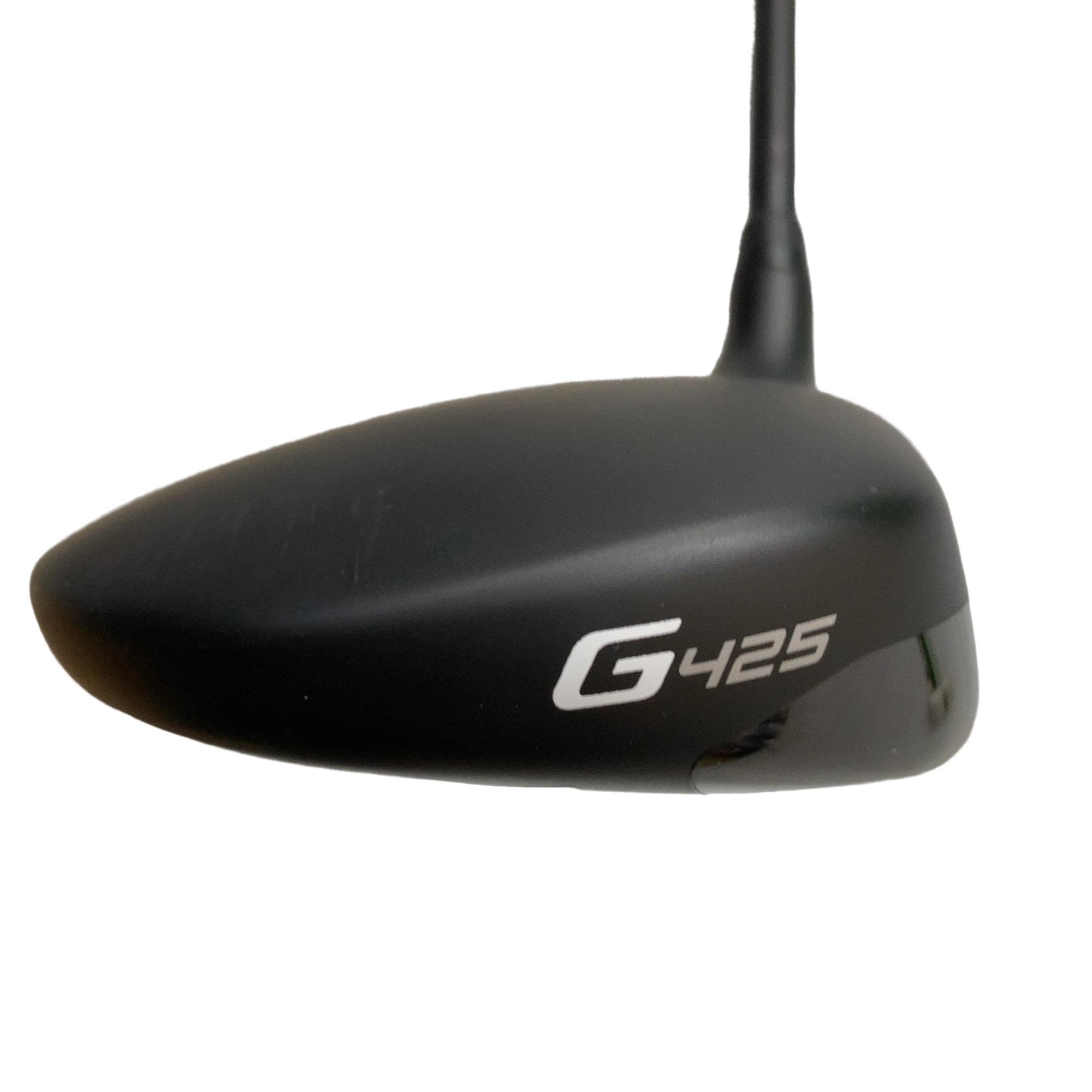 �f�S�Q�T�@�r�e�s�@�R�v�i�A�[�R�X�����j