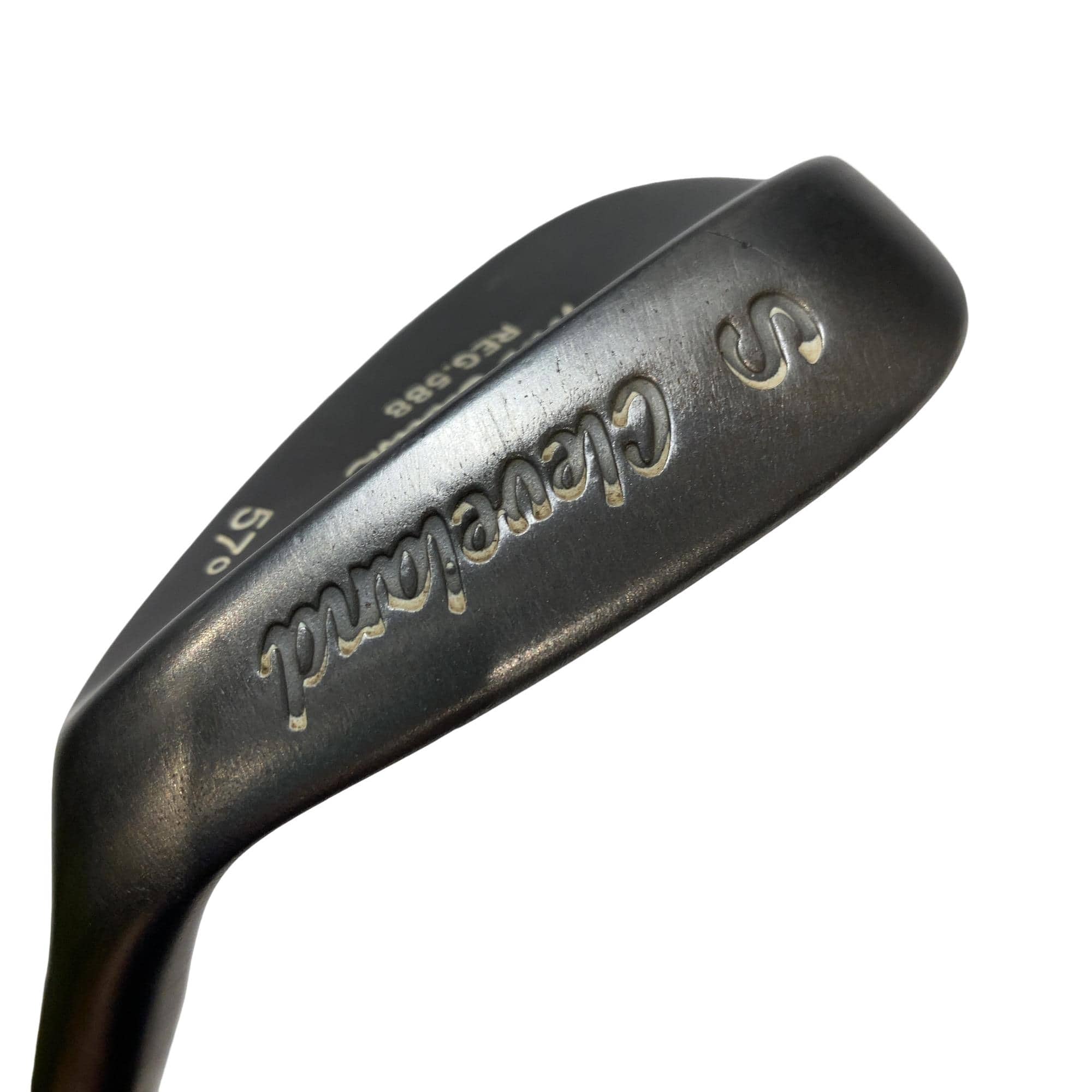 �s�n�t�q�@�`�b�s�h�n�m�@�T�W�W�@�K�����^���@�T�V°