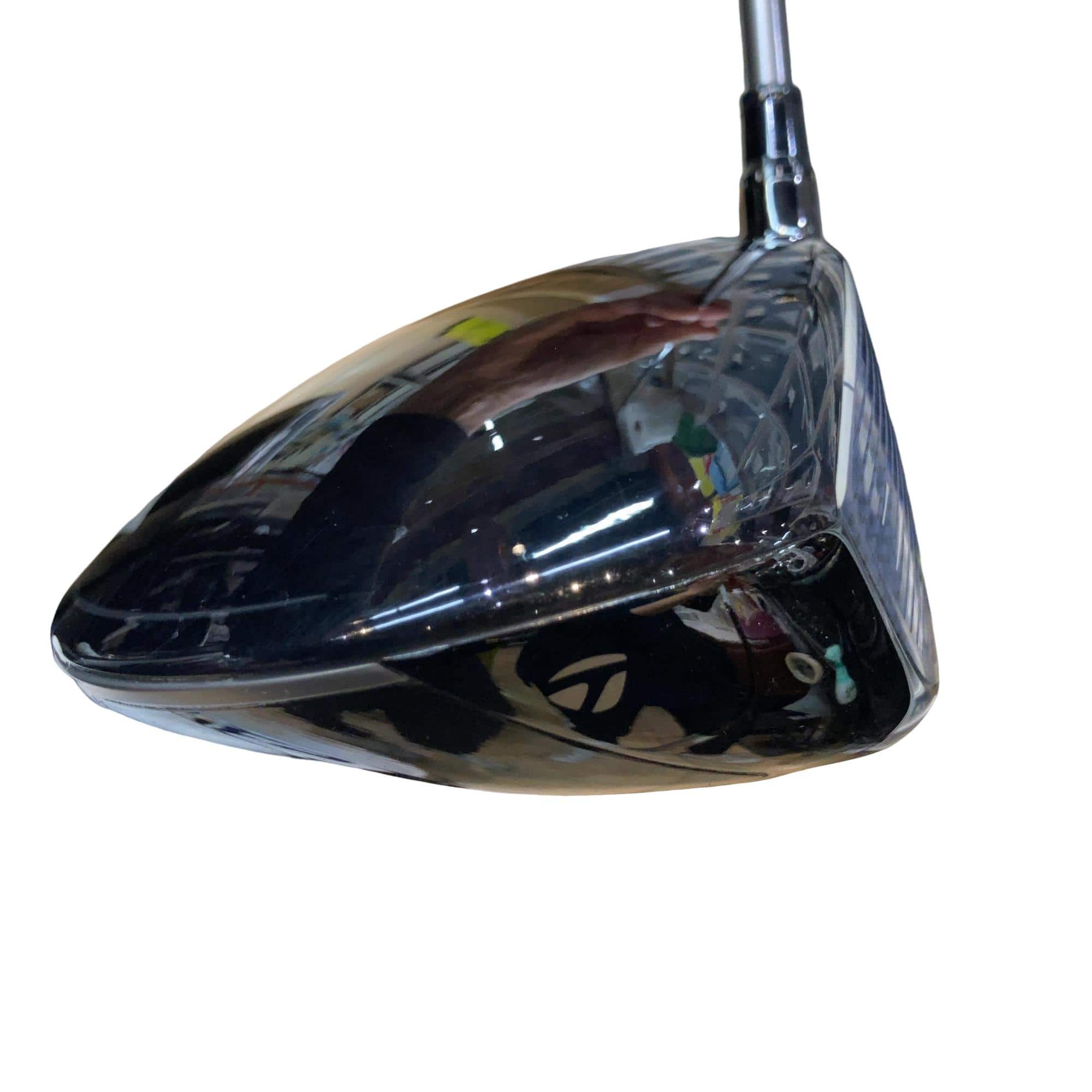 �p���P�O�@�k�r�@�@�X°