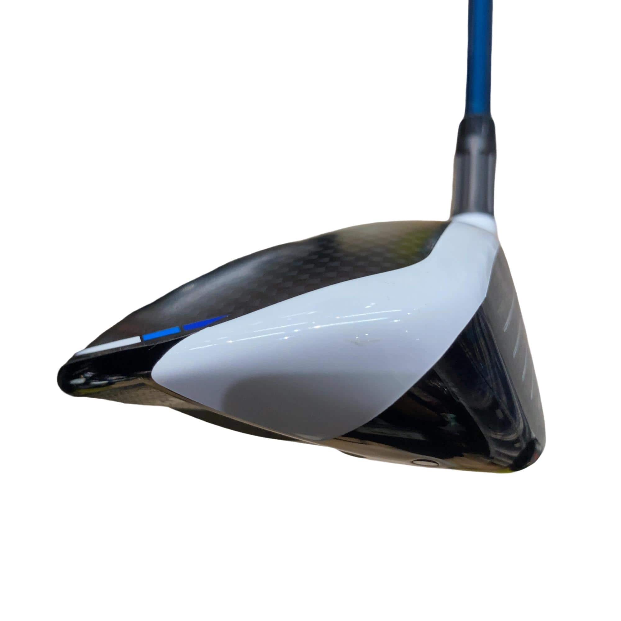 �r�h�l�Q�@�l�`�w�@�R�v