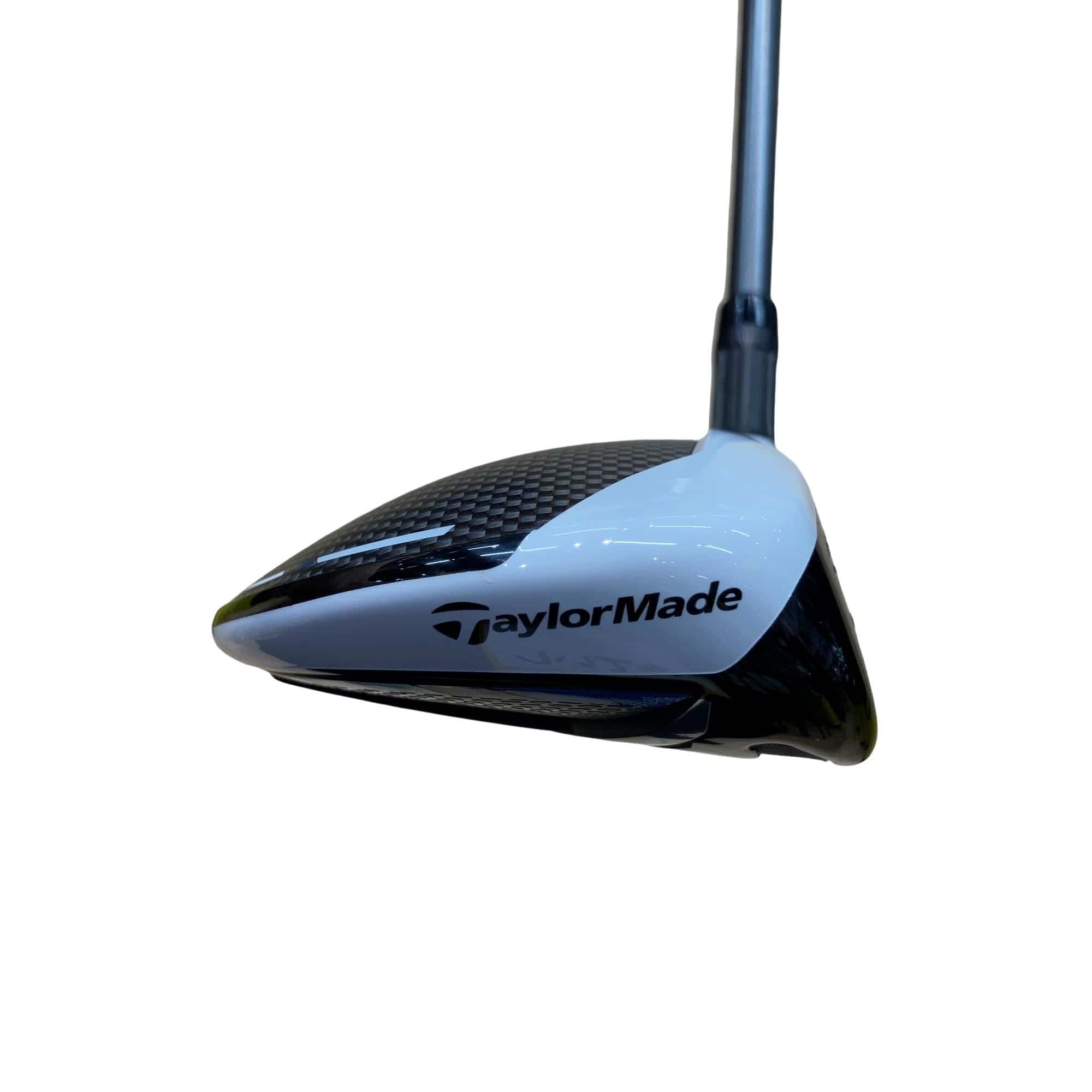 �r�h�l�@�l�`�w�@�T�v