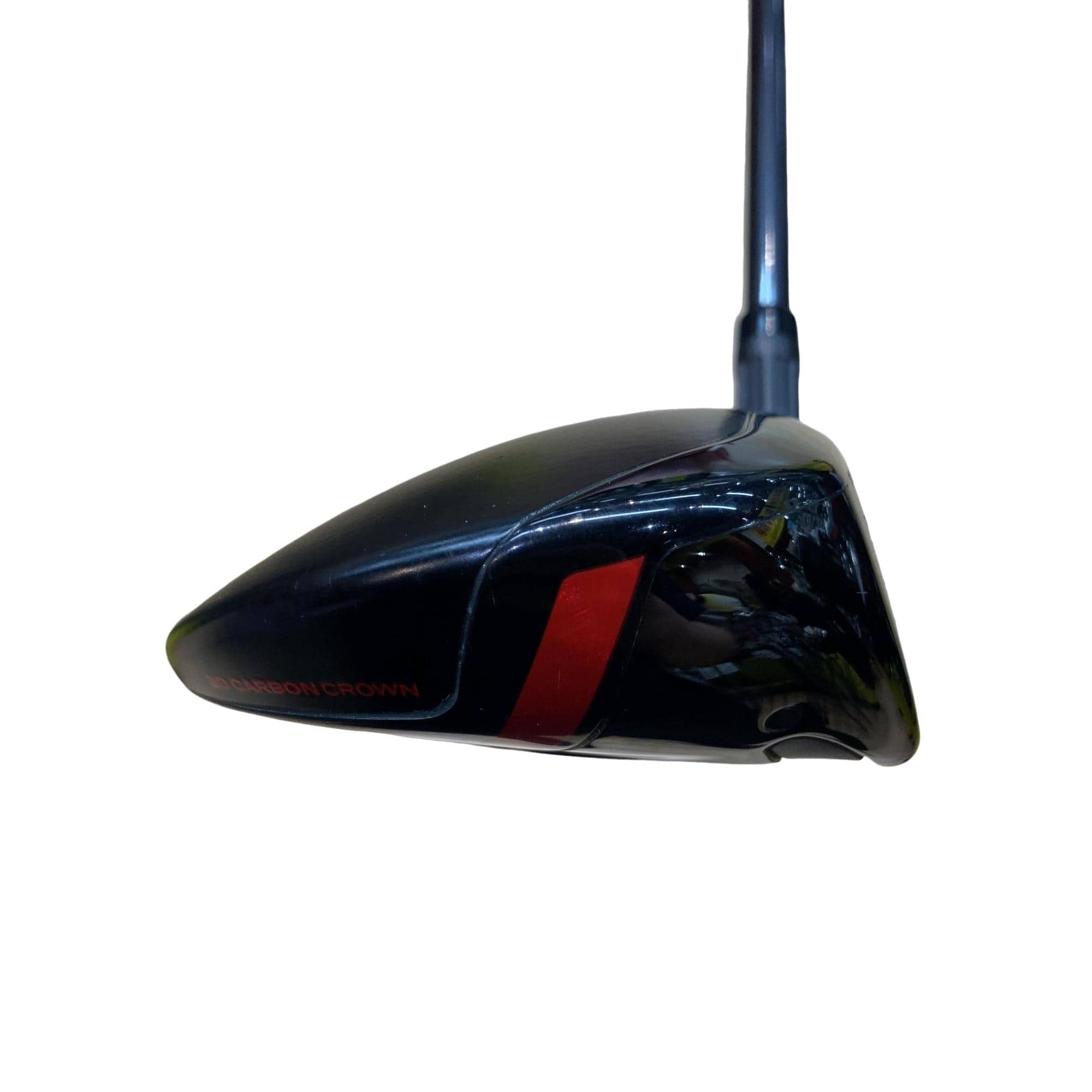 �r�s�d�`�k�s�g�@�R�v