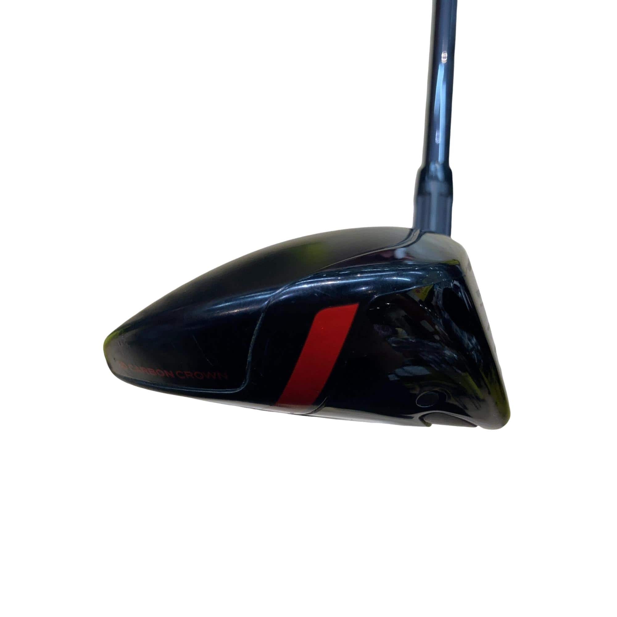 �r�s�d�`�k�s�g�@�T�v