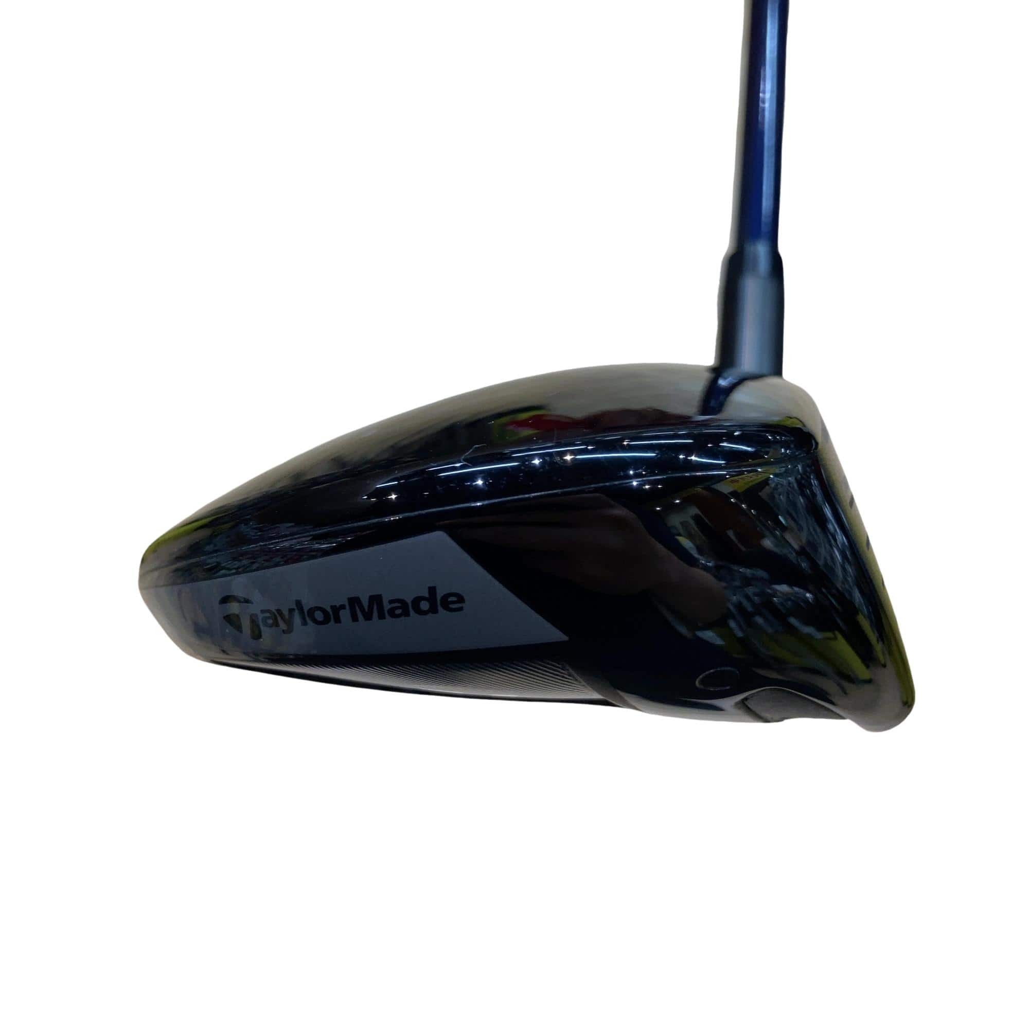 �p���P�O�@�V�v