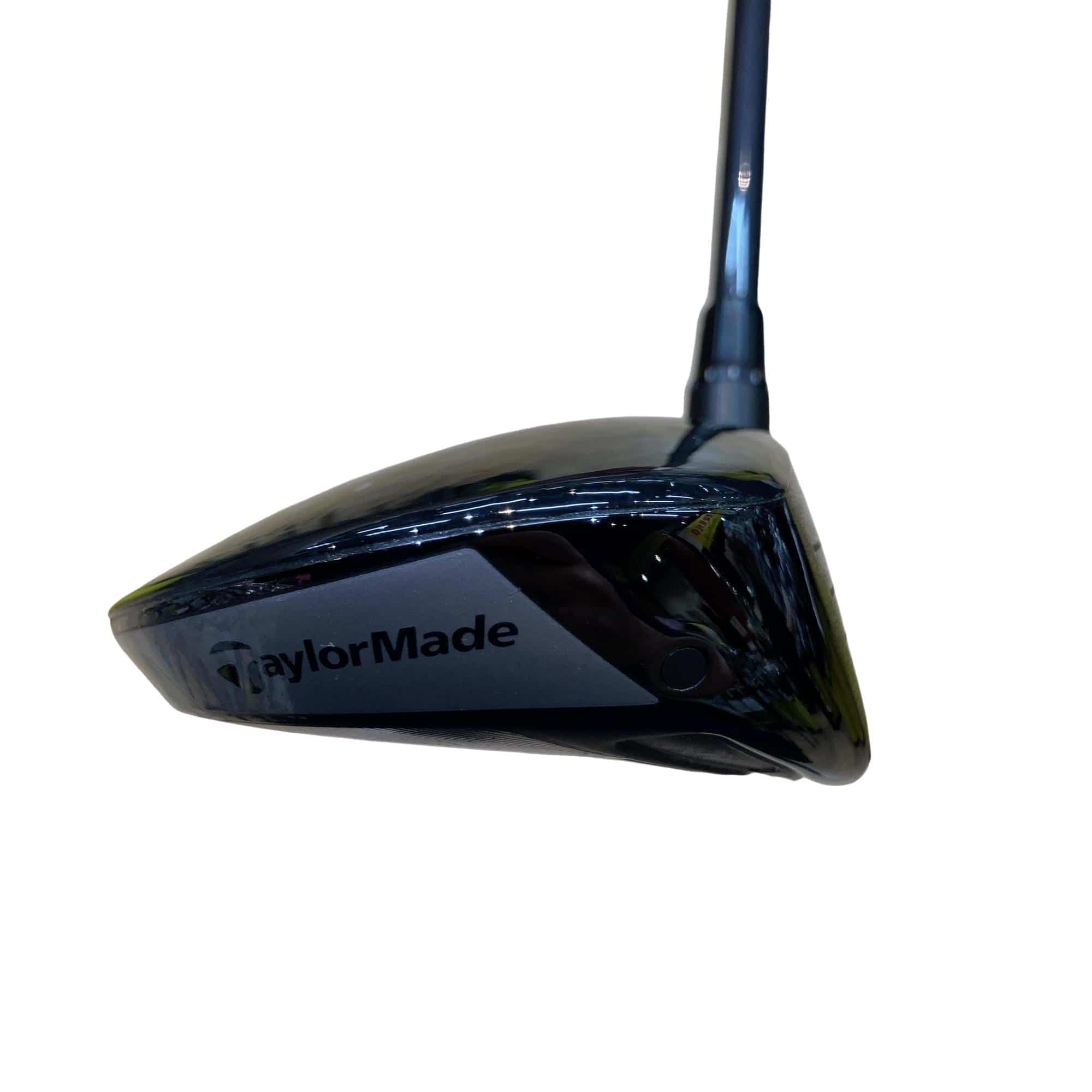 �p���P�O�@�s�n�t�q�@�T�v