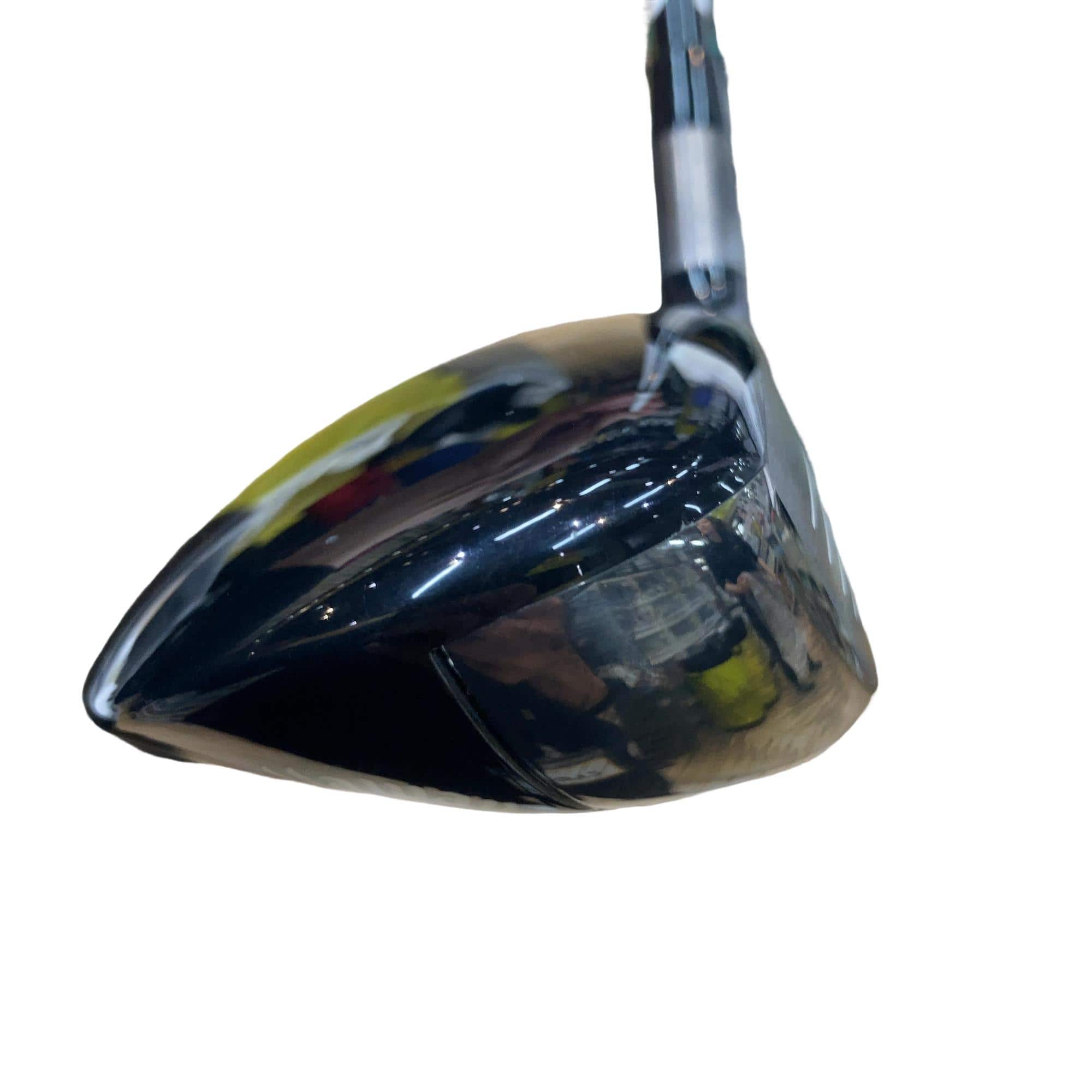 �`�o�d�w�@�t�v�i�Q�O�Q�S�j�@�P�V°