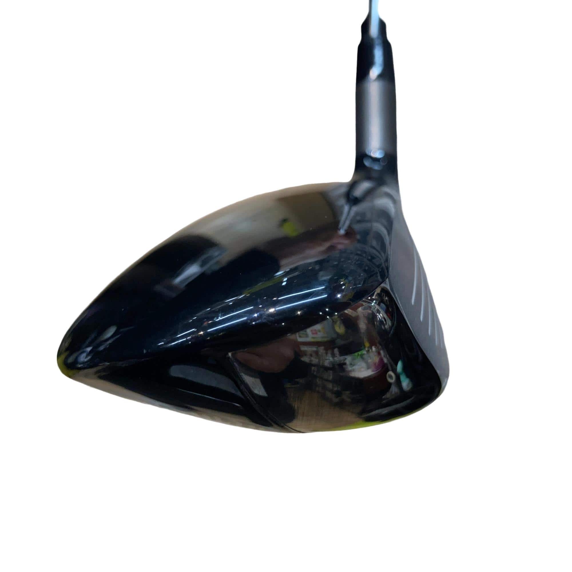 �`�o�d�w�@�t�v�i�Q�O�Q�S�j�@�P�X°