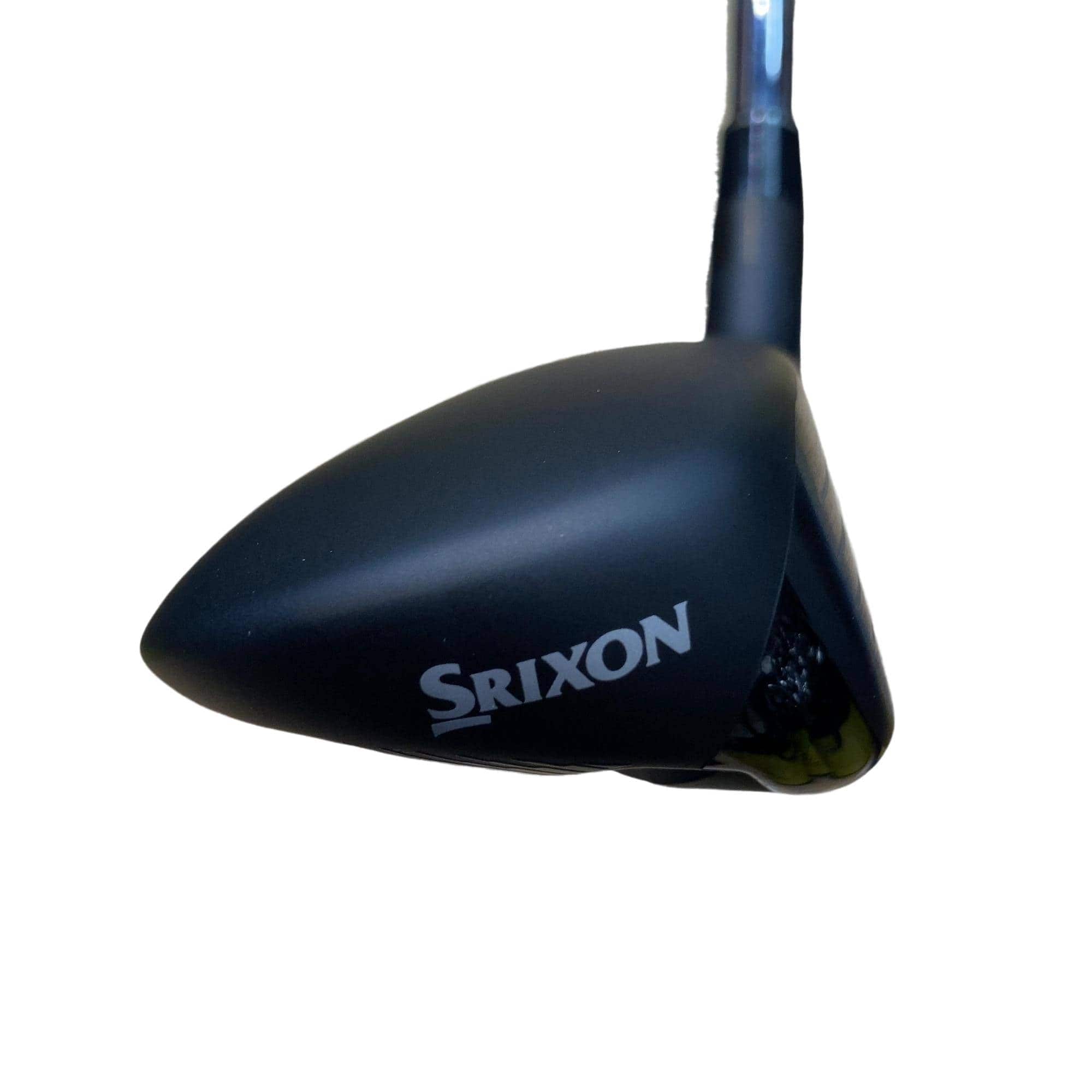 �r�q�h�w�n�m�@�y�w�@�l���@�h�h�@�g�x�a�q�h�c�@�g�R