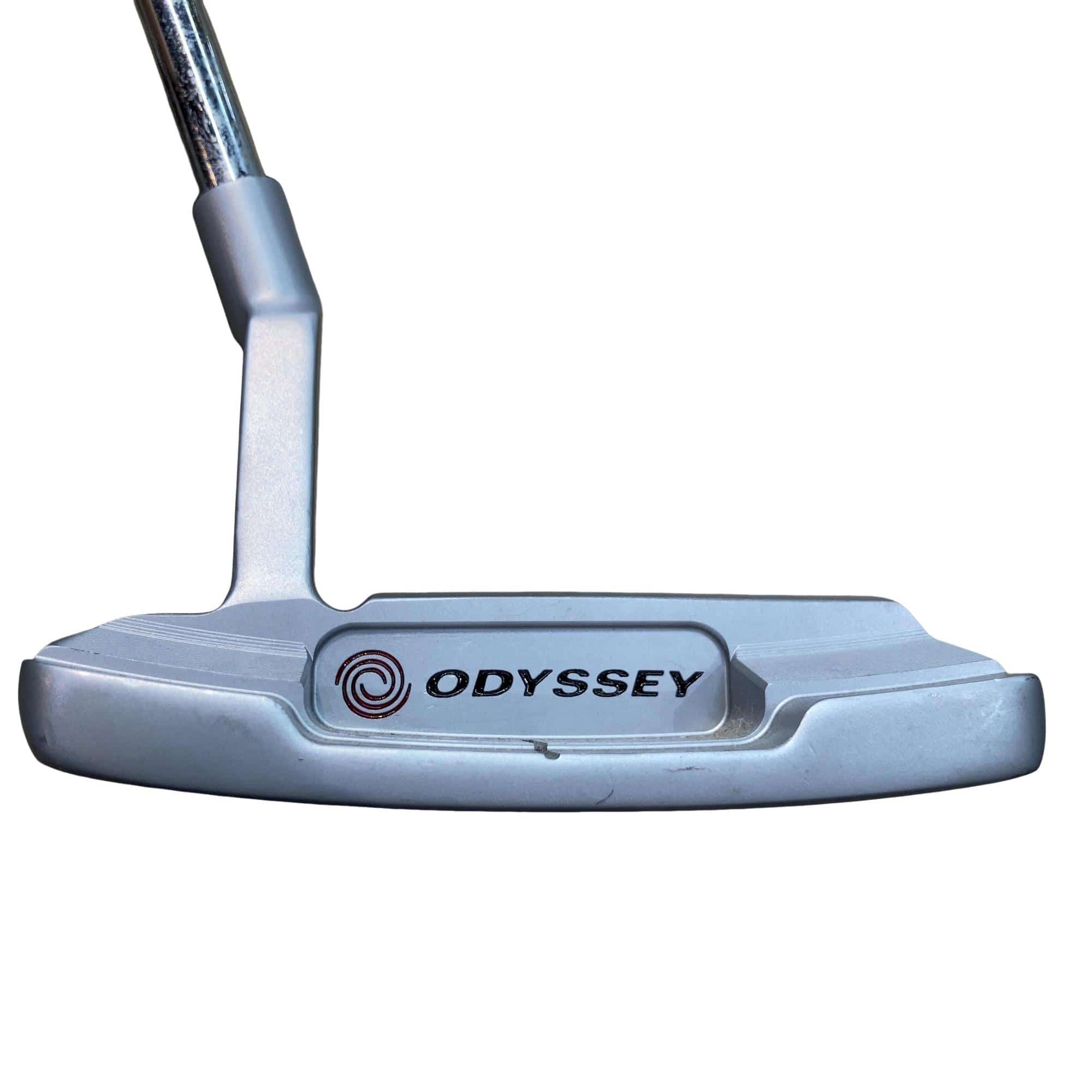 �v�g�h�s�d�@�g�n�s�@�n�f�@���P�v�r�@�R�S�C���`