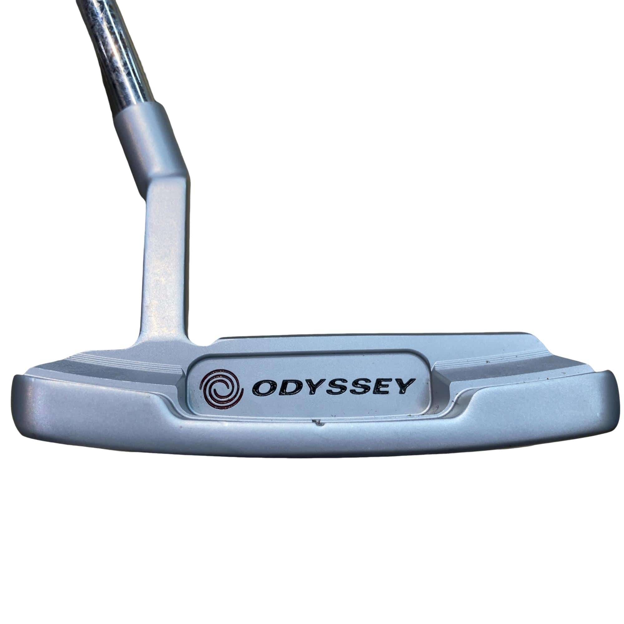 �v�g�h�s�d�@�g�n�s�@�n�f�@���P�v�r�@�R�S�C���`