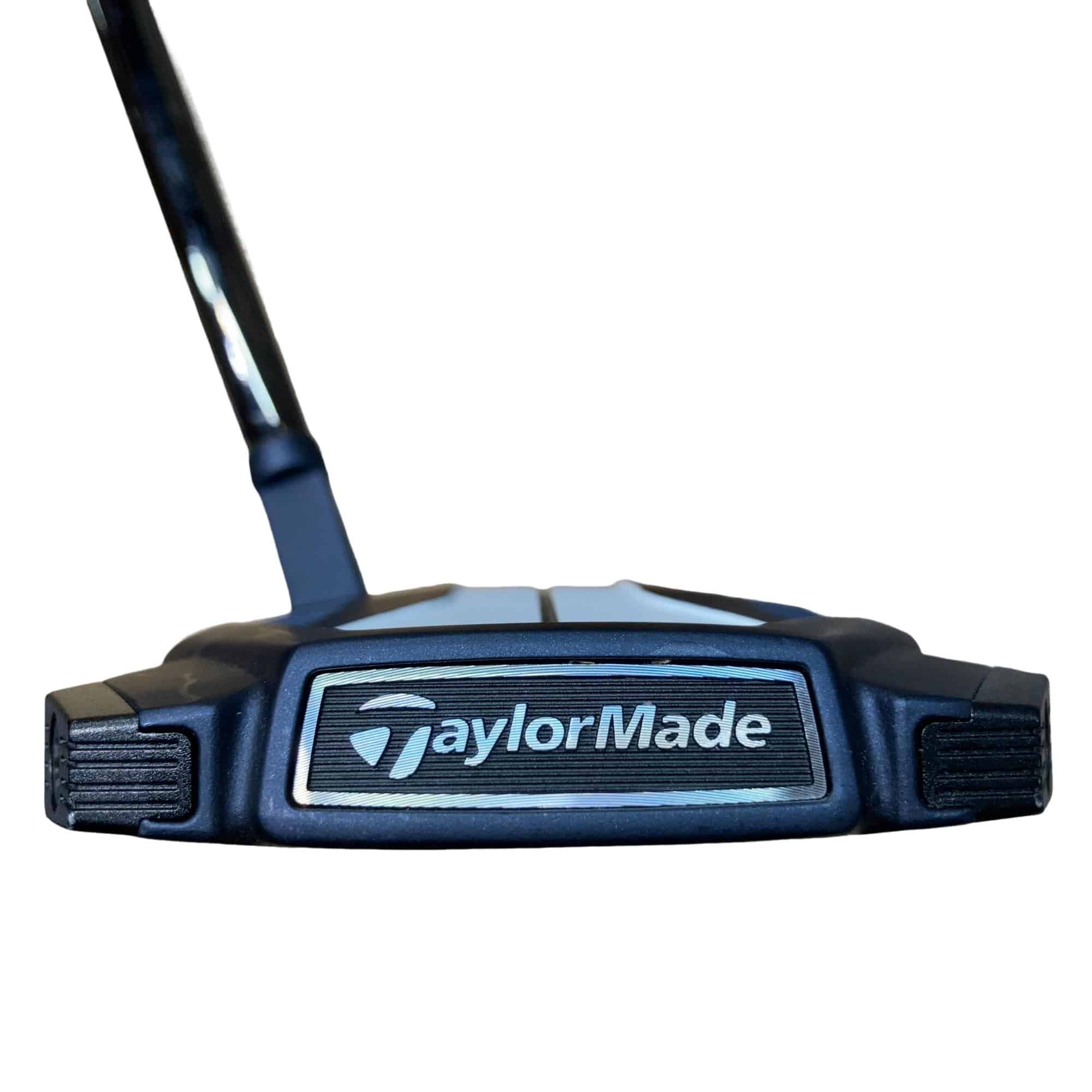 �r�����������@�w�@�a�k�t�d�^�v�g�h�s�d�@�X���[���X�����g�@�R�S�C���`