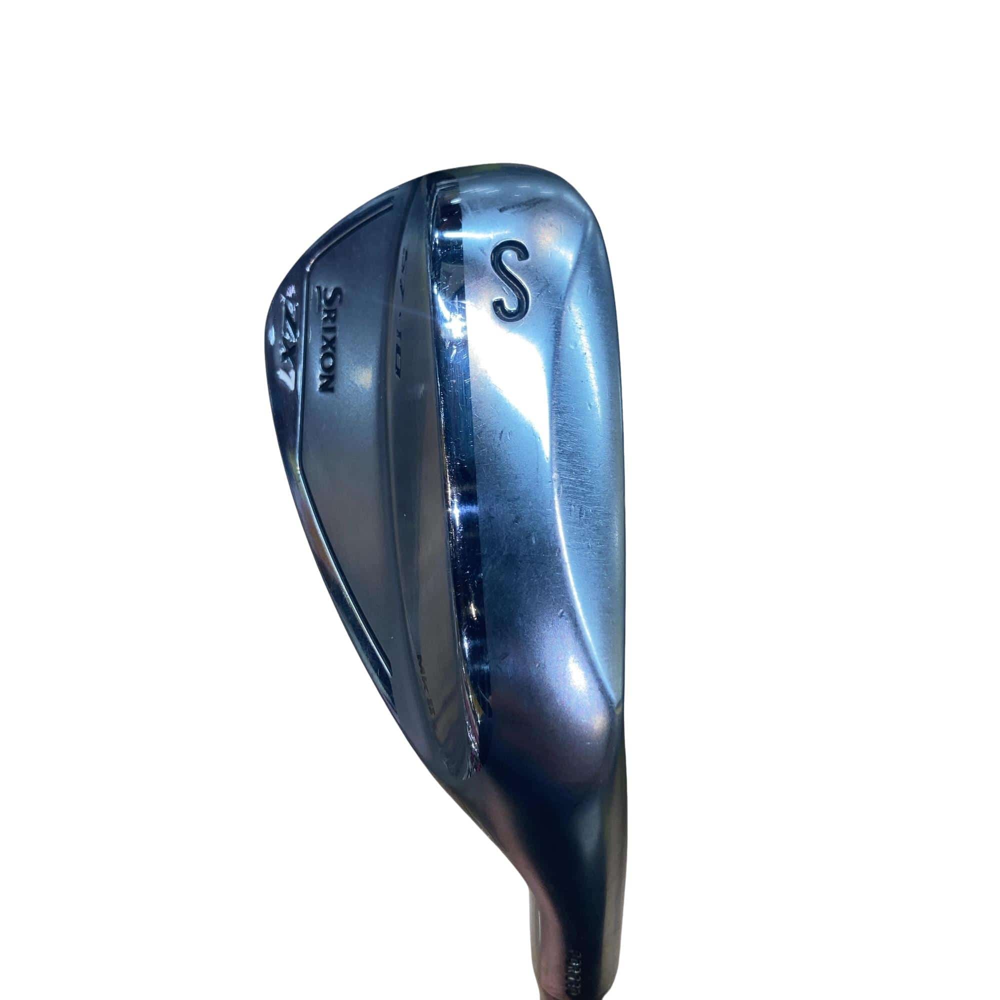 �r�q�h�w�n�m�@�y�w�V�@�l���@�h�h�@�r�v