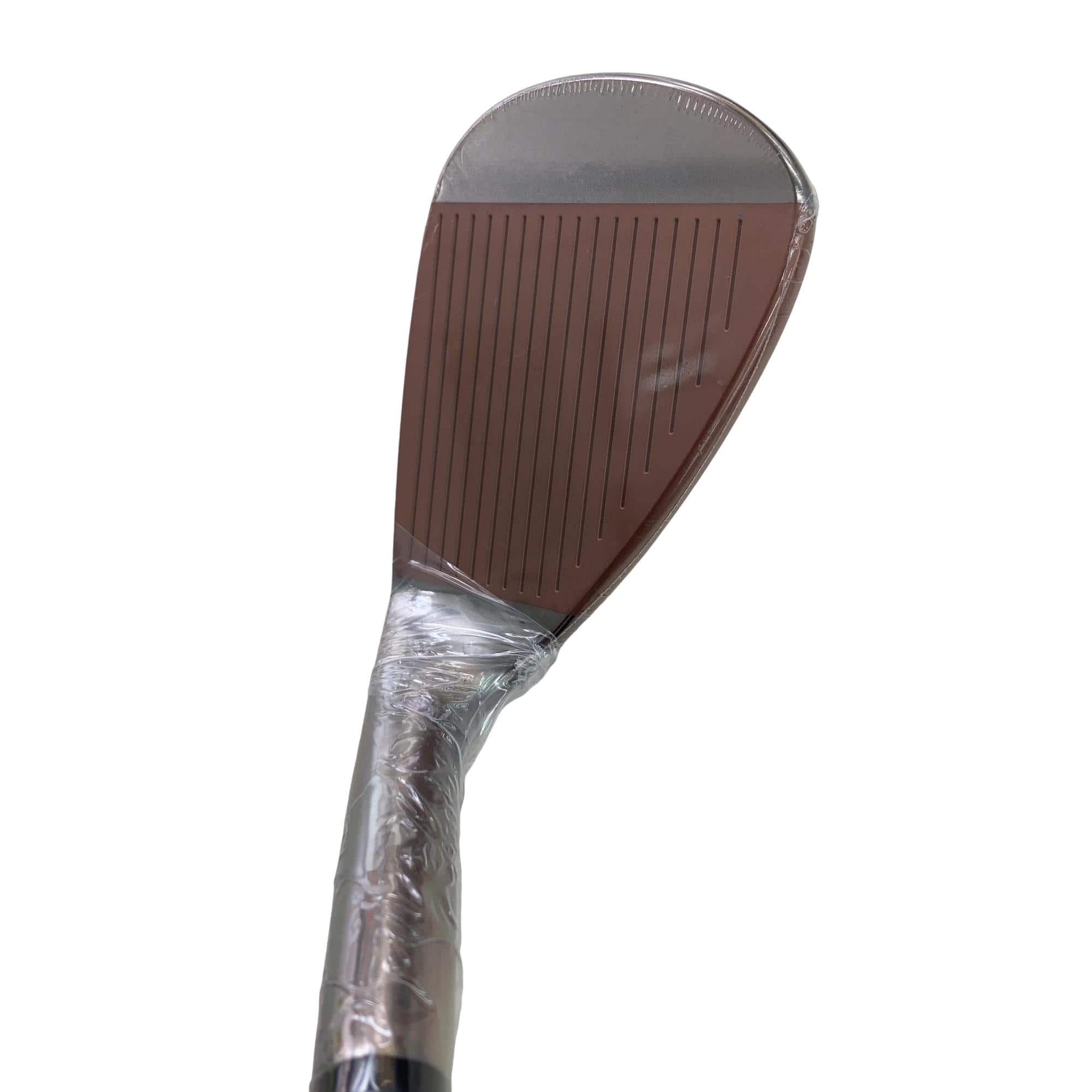 �l�����������@�s�Q�S�i�f�j���J�b�p�[�j�@�T�O°�^�O�W°�@�r