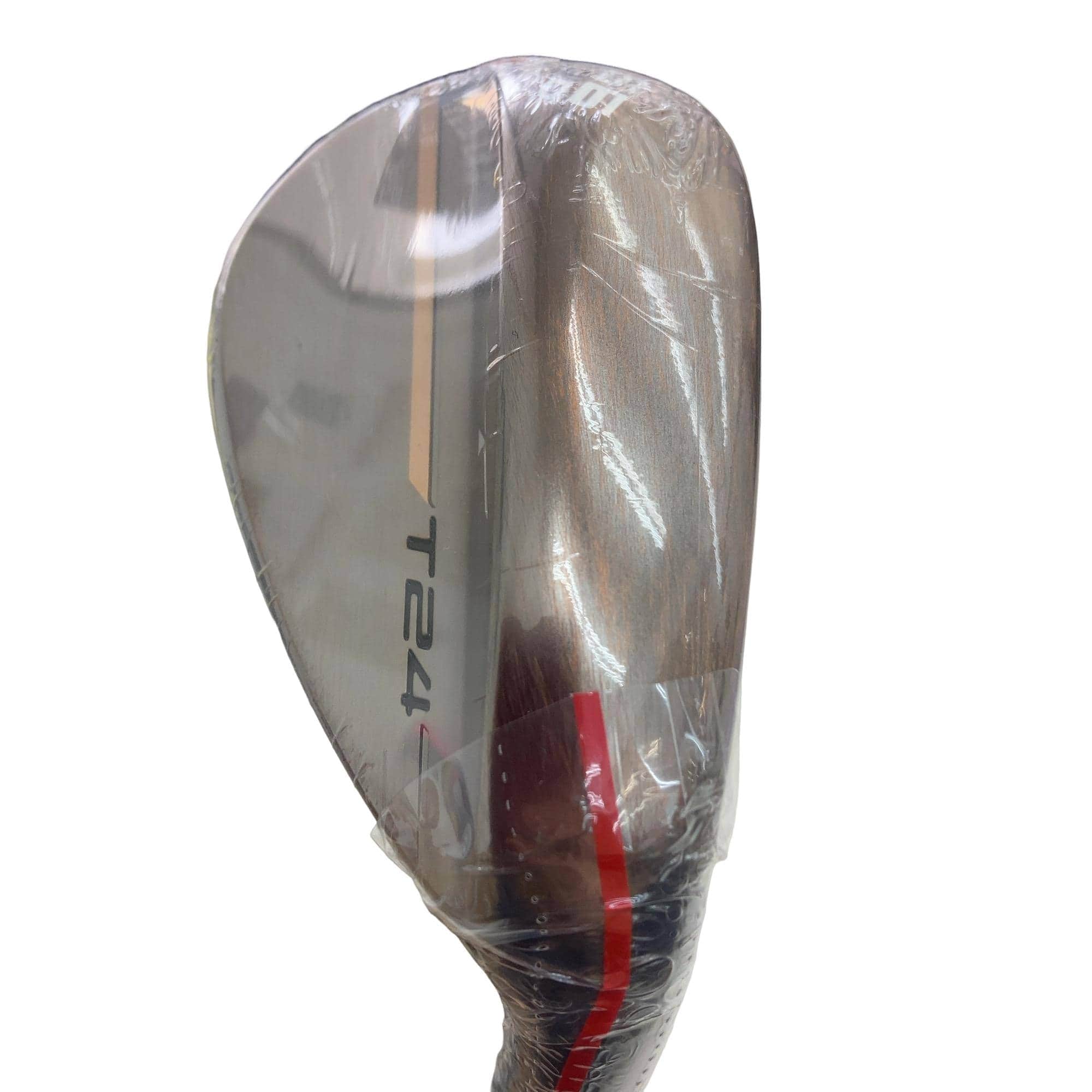 �l�����������@�s�Q�S�i�f�j���J�b�p�[�j�@�T�U°�^�P�O°�@�c