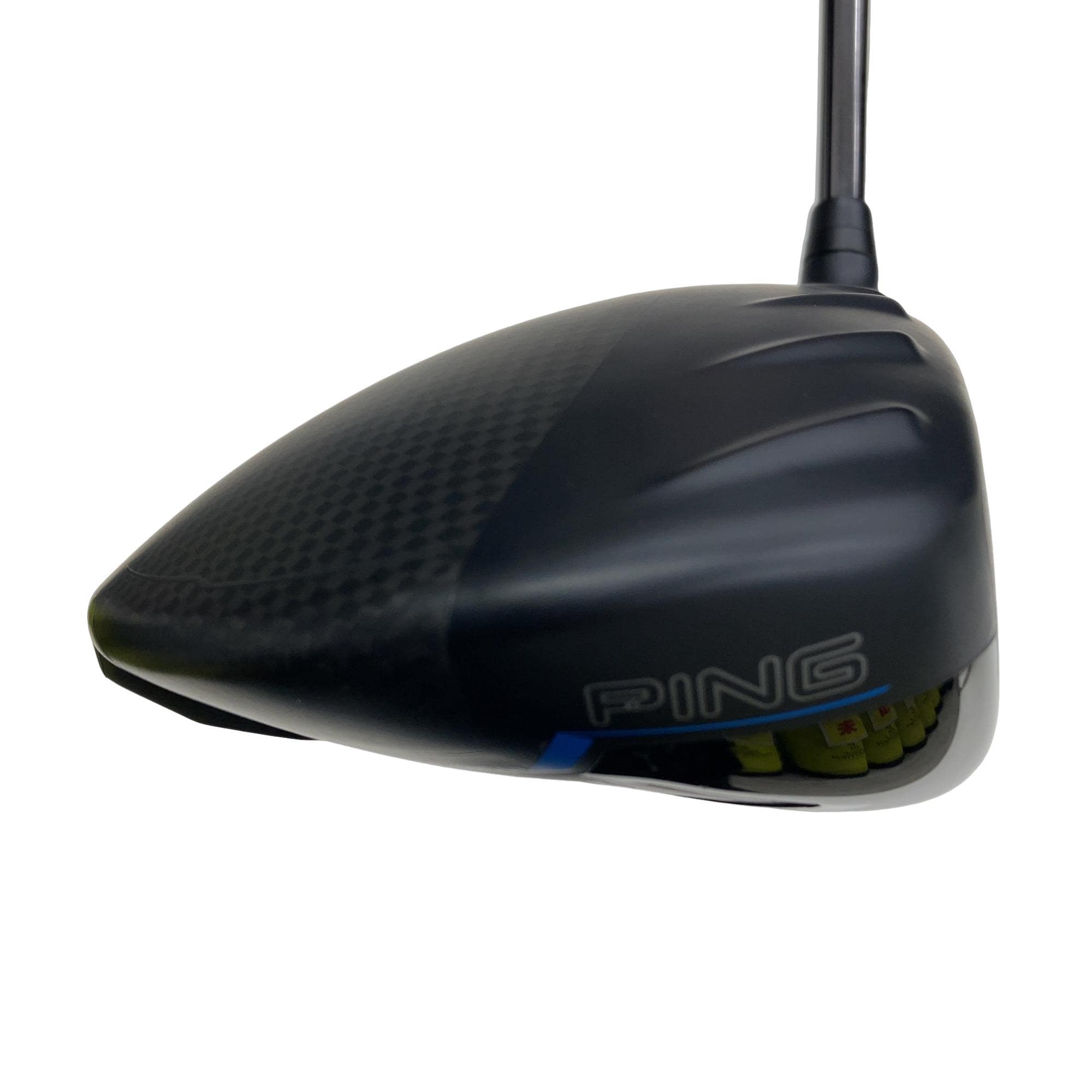 �f�S�S�O�@�k�r�s�@�@�X°