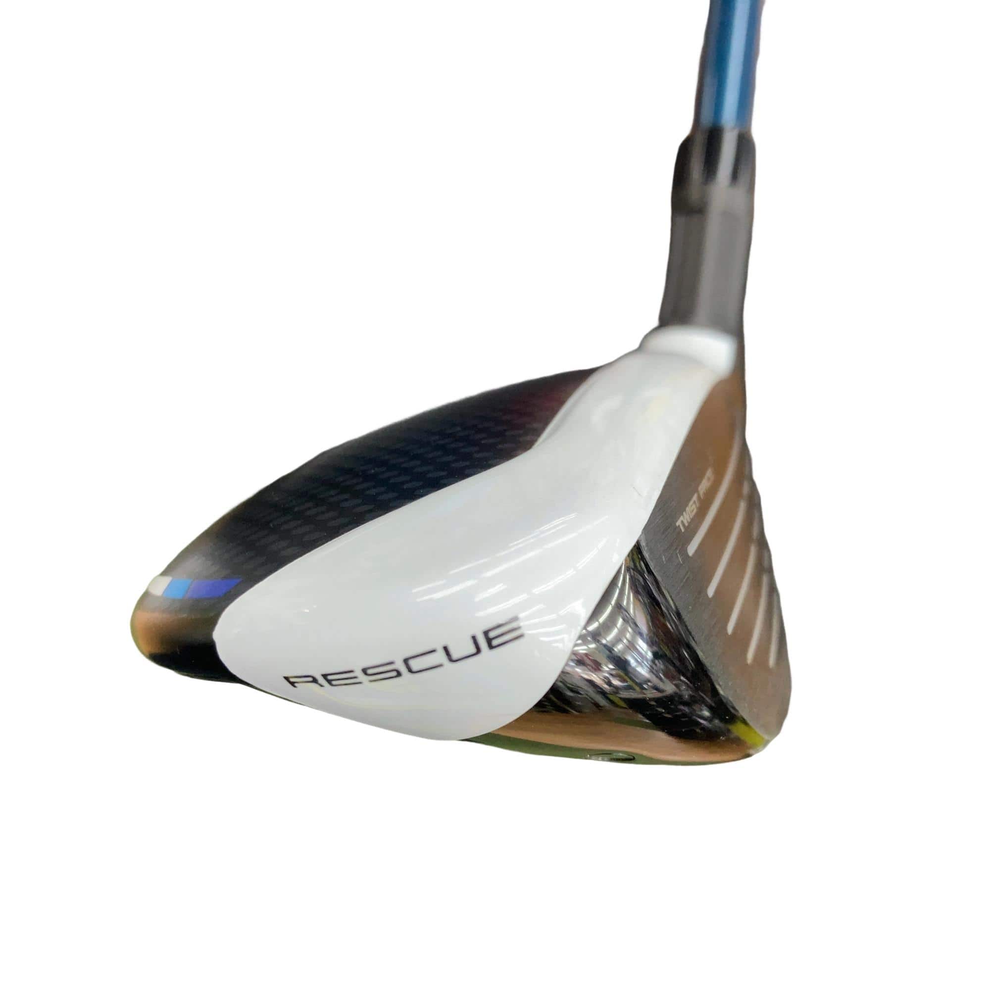 �r�h�l�Q�@�l�`�w�@�t�S