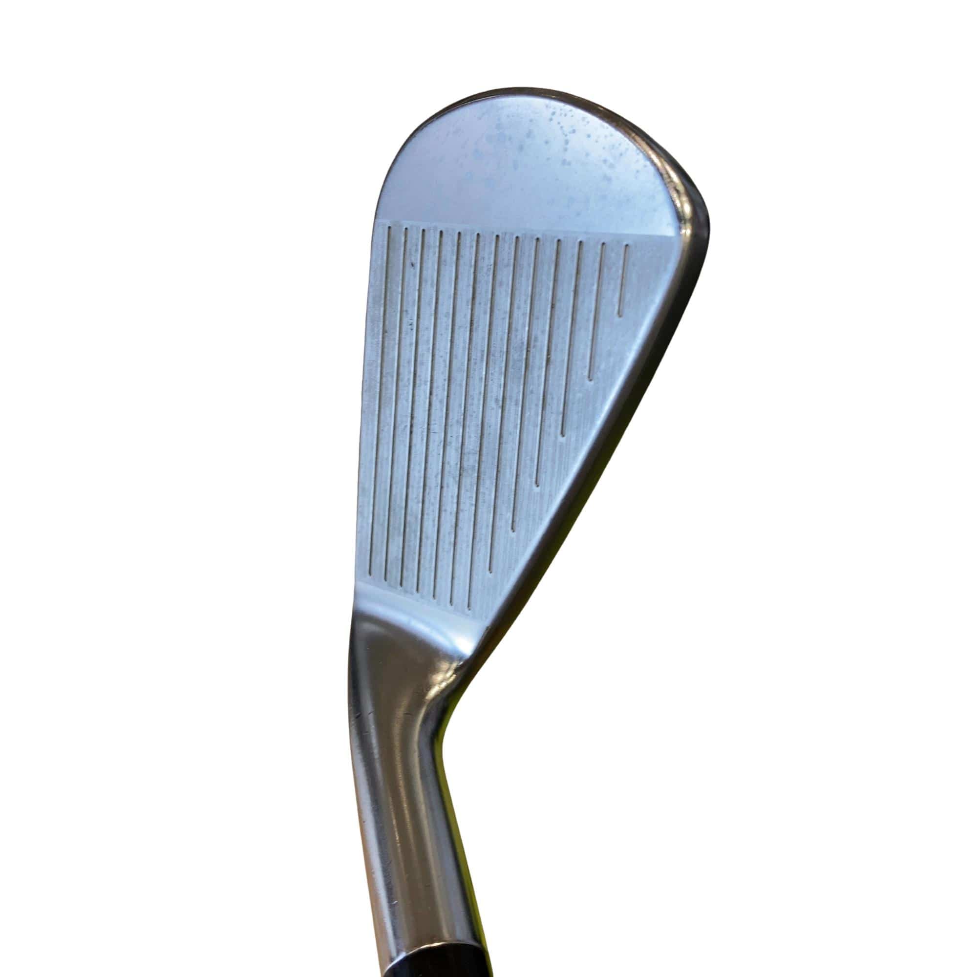 �r�q�h�w�n�m�@�y�w���T�@�U�r�i���{���F�T�{�Z�b�g�j