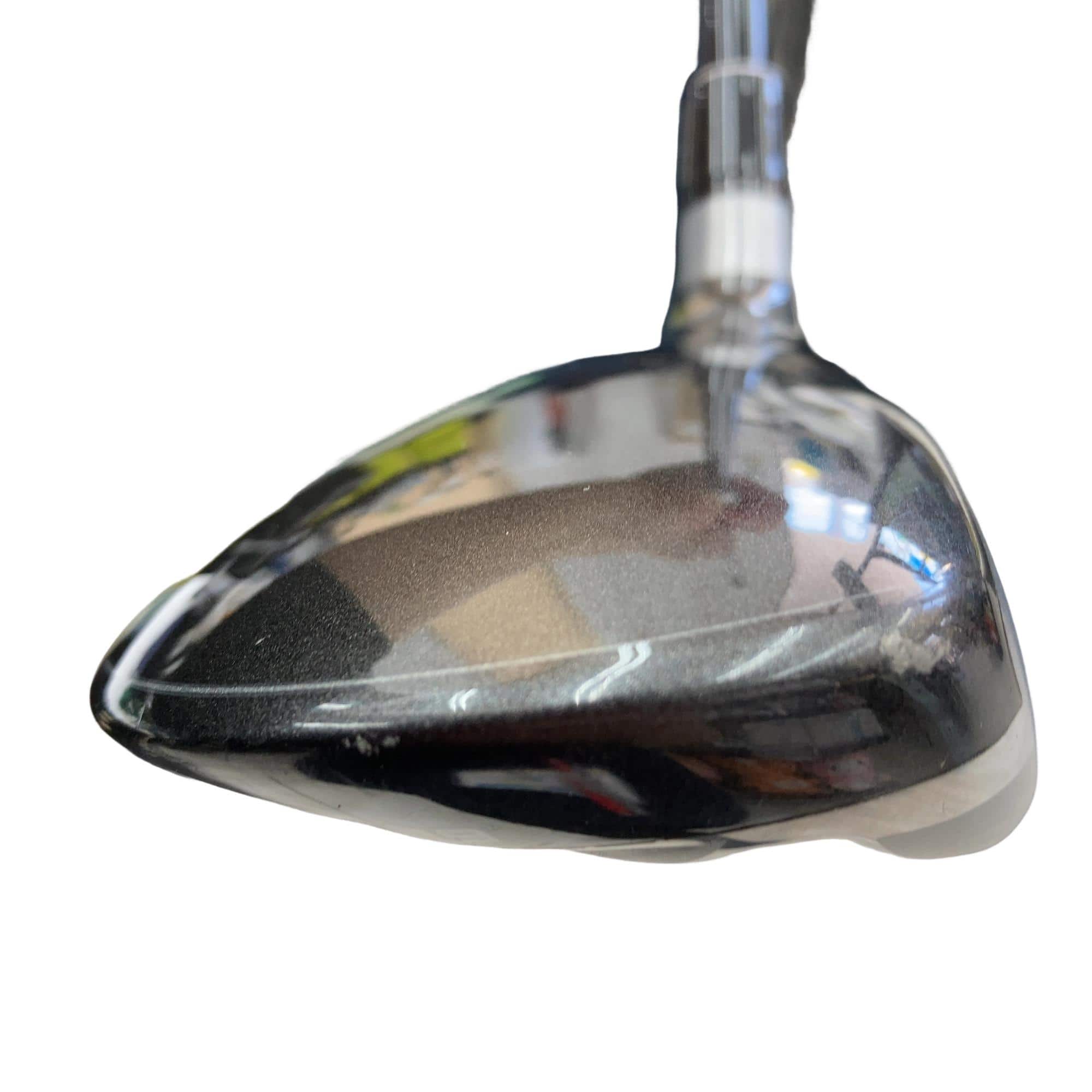 �r�k�c�q�@�T�v