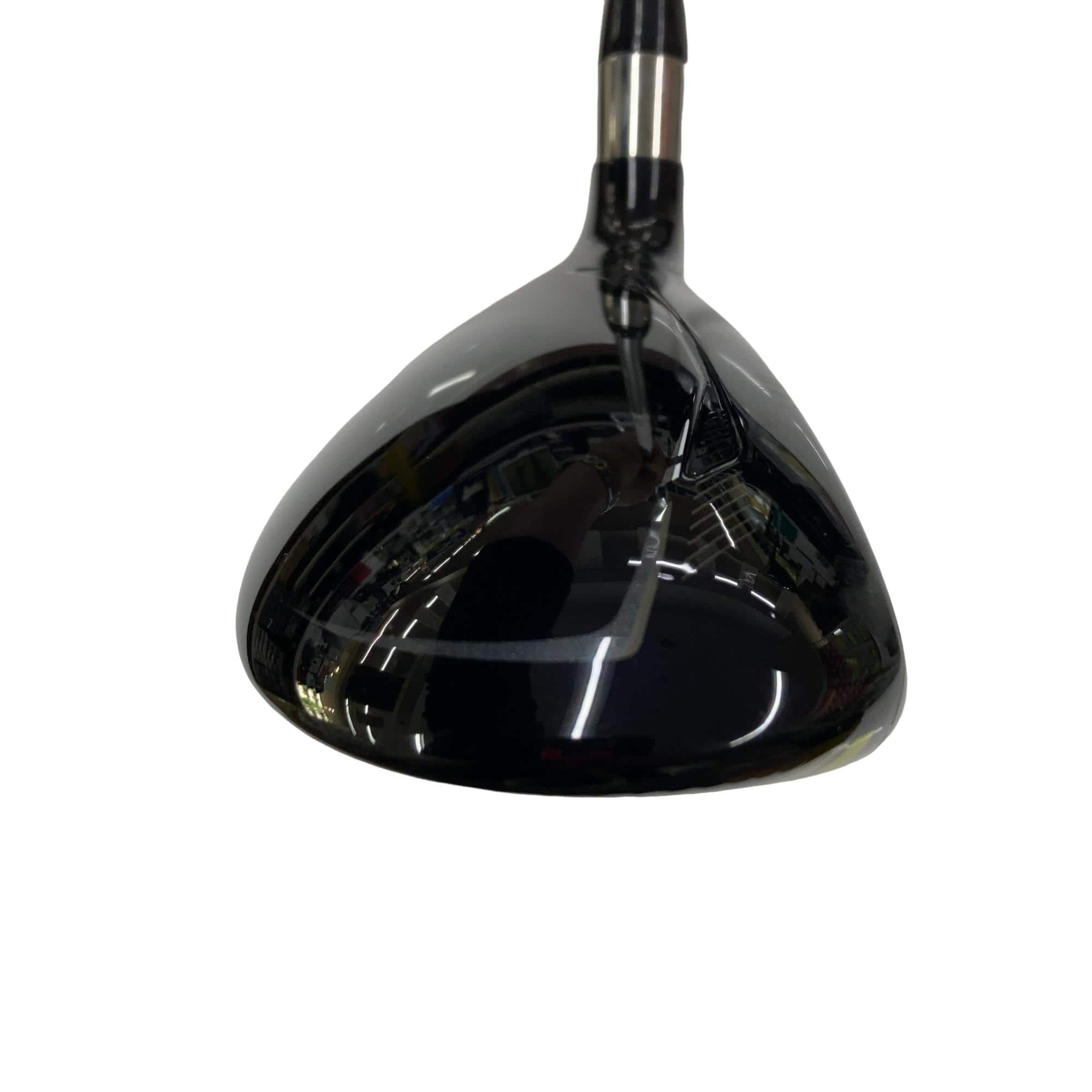 �s�n�t�q�@�a�@�i�f�q�@�t�R