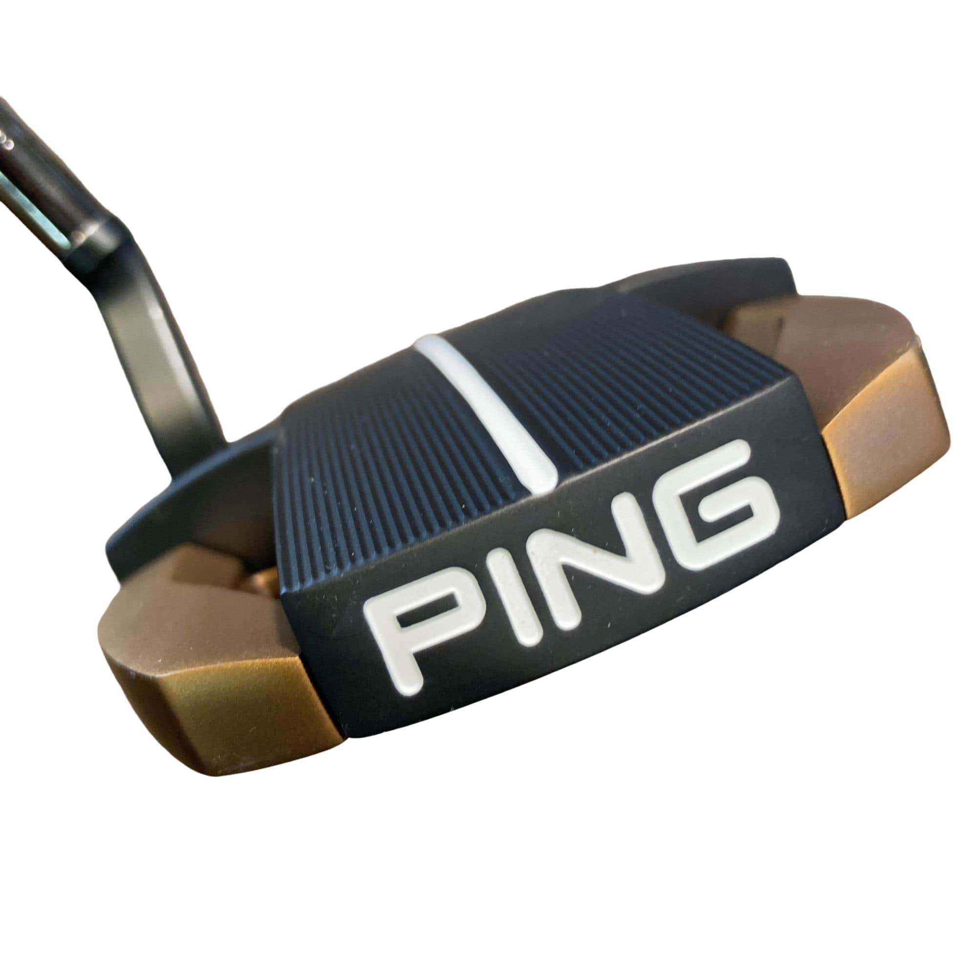 �g�d�o�o�k�d�q�@�e�k�n�j�h�@�R�S�C���`�i�o�o�U�O�j