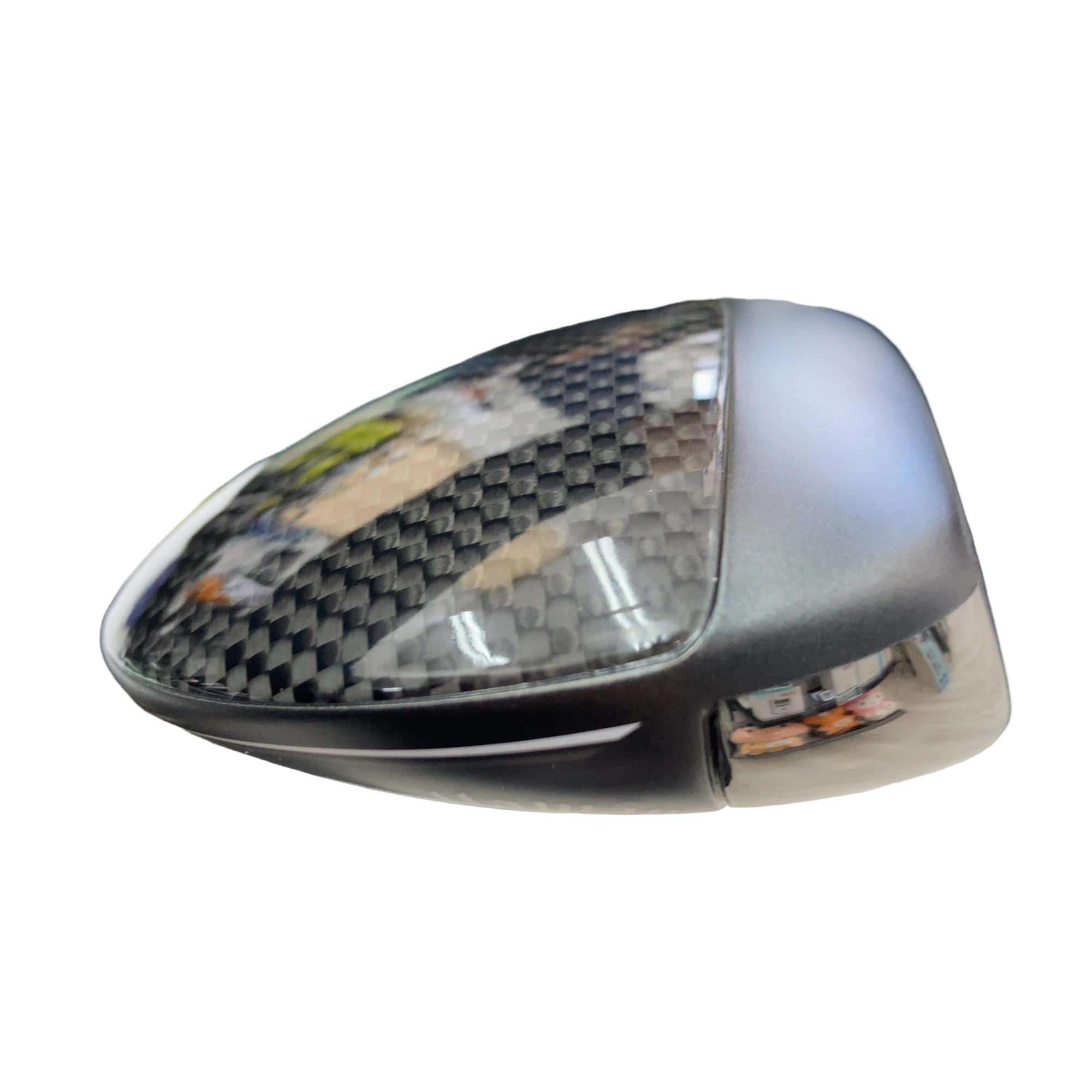 �o�`�q�`�c�x�l�@�`���@�r�l�n�j�d�@�������@�T�v