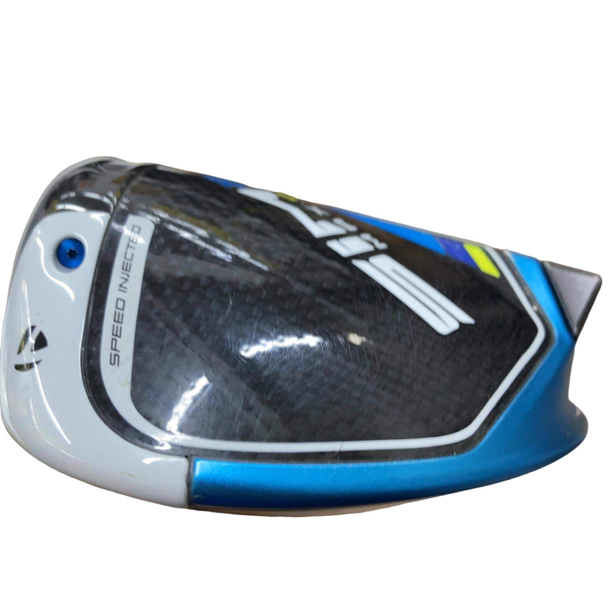 �r�h�l�Q�@�l�`�w�|�c�@�P�O�D�T°