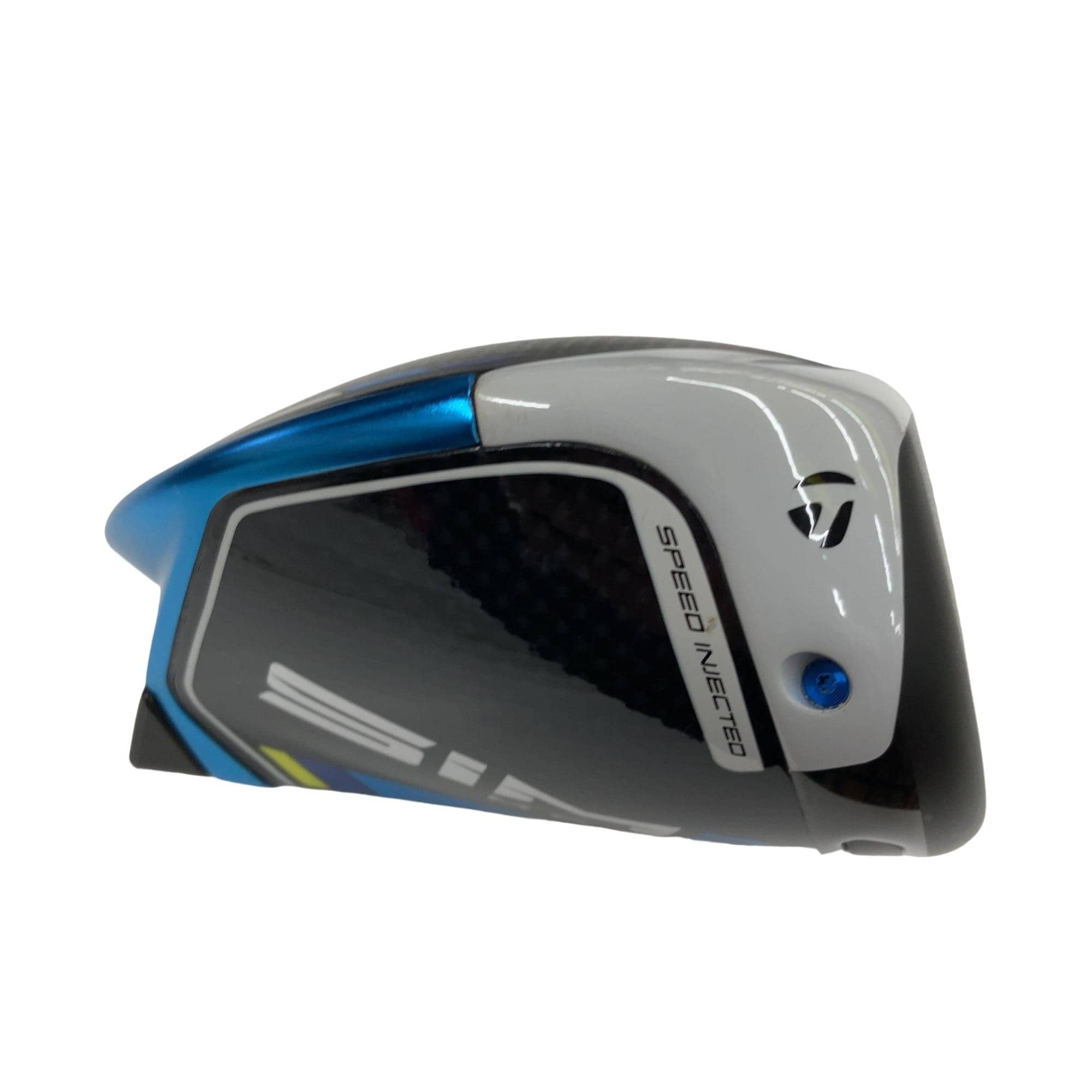 �r�h�l�Q�@�l�`�w�@�P�O�D�T°