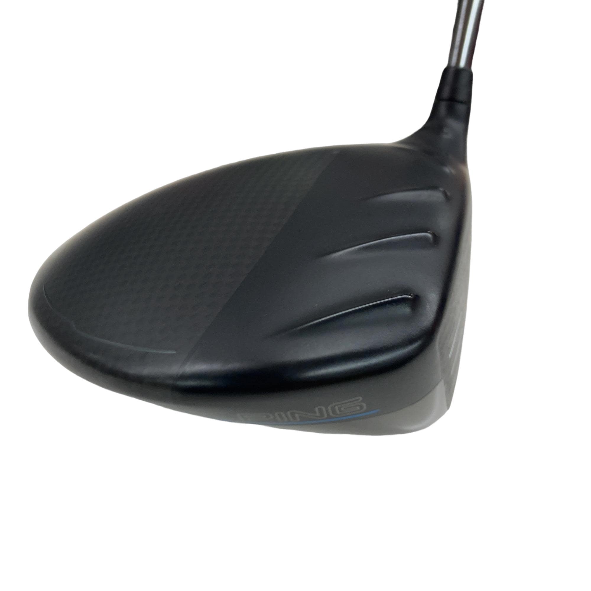 �f�S�S�O�@�l�`�w�@�@�X°