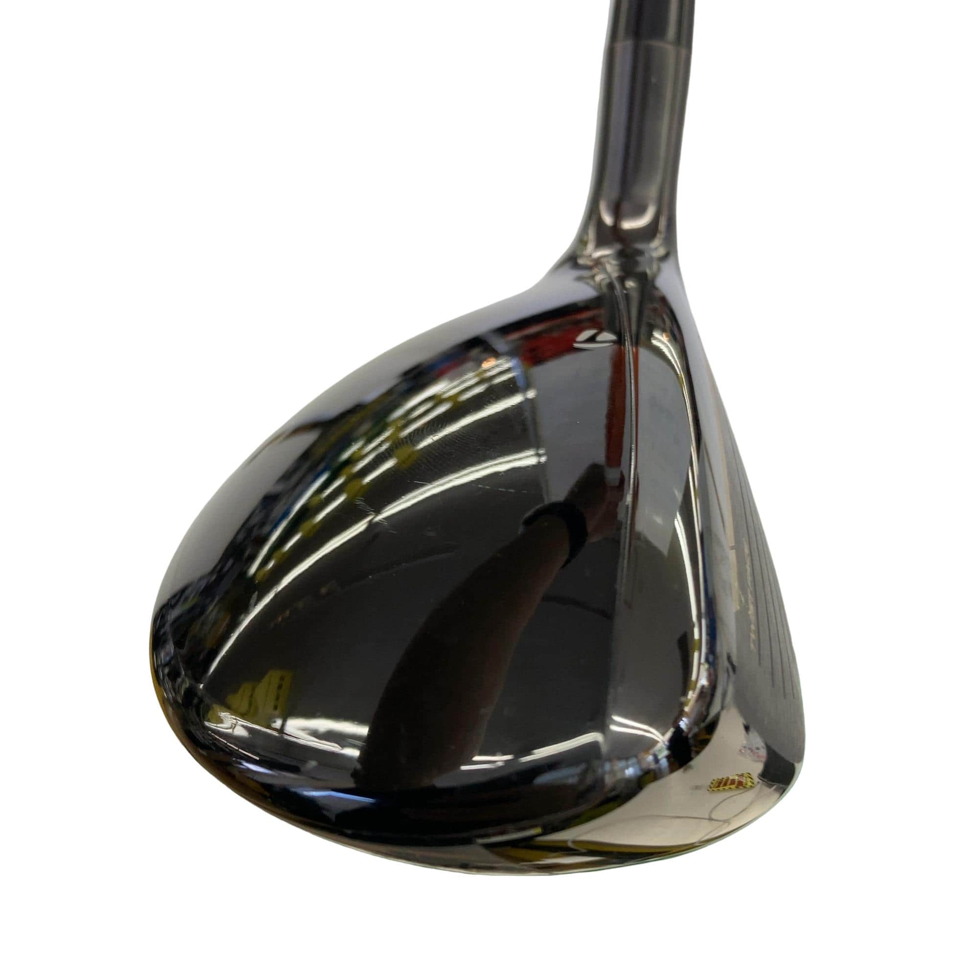 �p���P�O�@�t�U