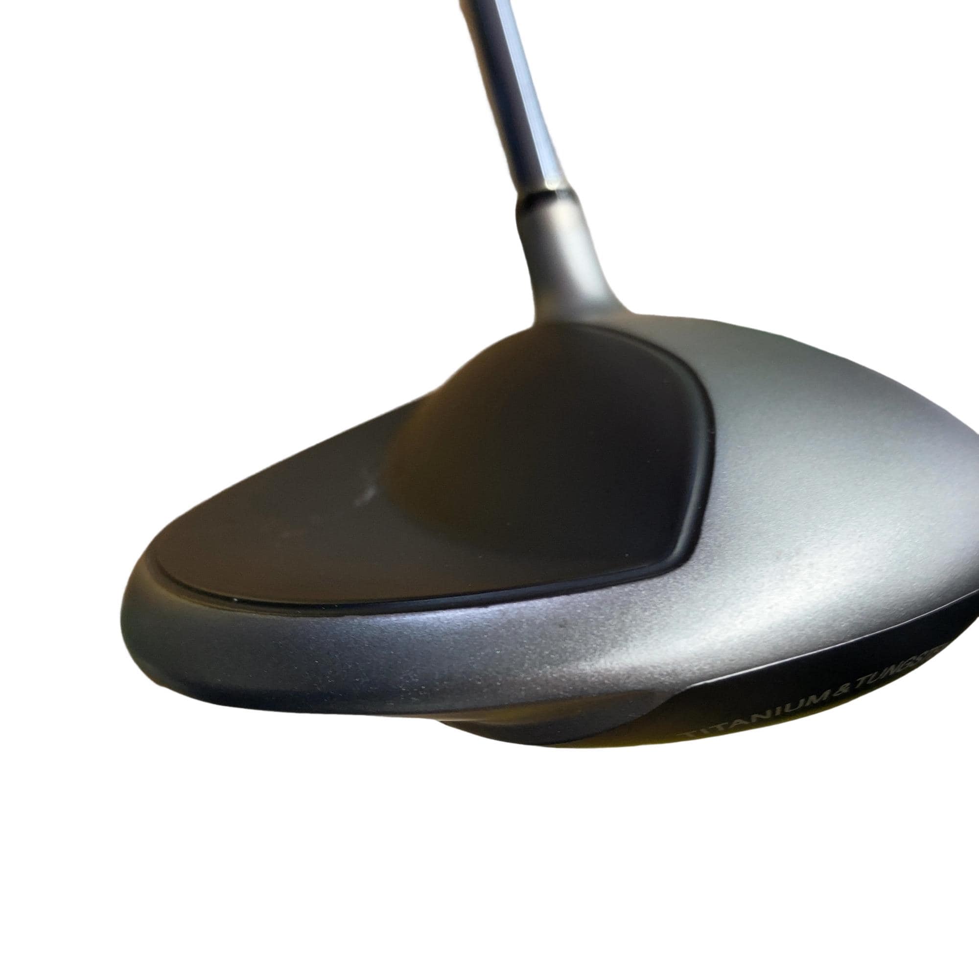 �������@�����������@�a�k�`�b�j�@�P�T°