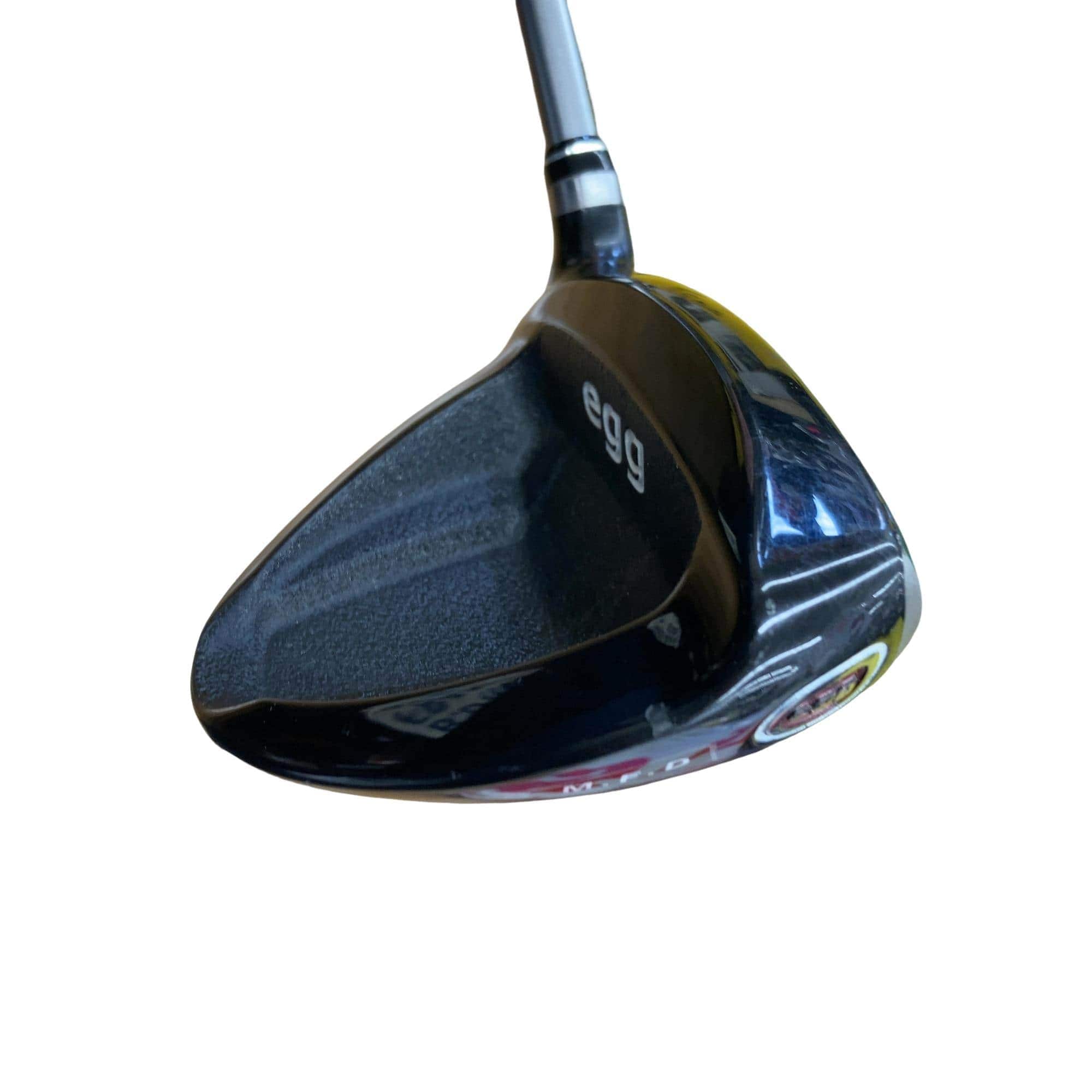 �������@�l�D�e�D�c�@�V�v