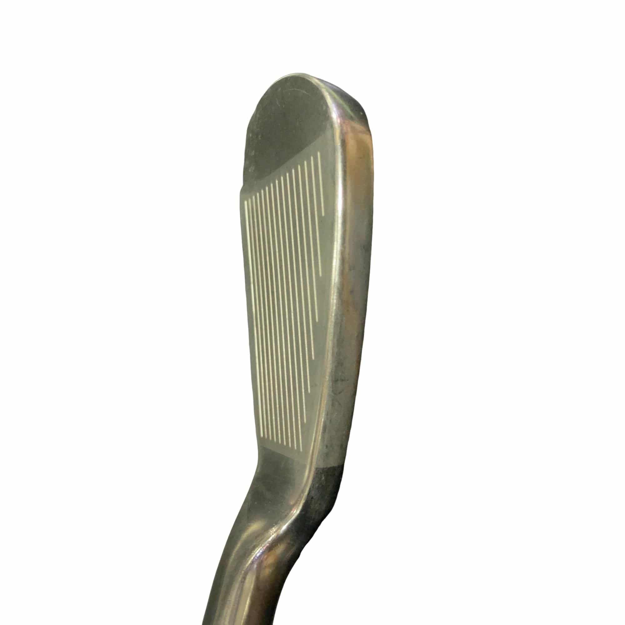 �w�w�h�n�i�Q�O�P�Q�j�@�U�r�i���{���F�U�{�Z�b�g�j