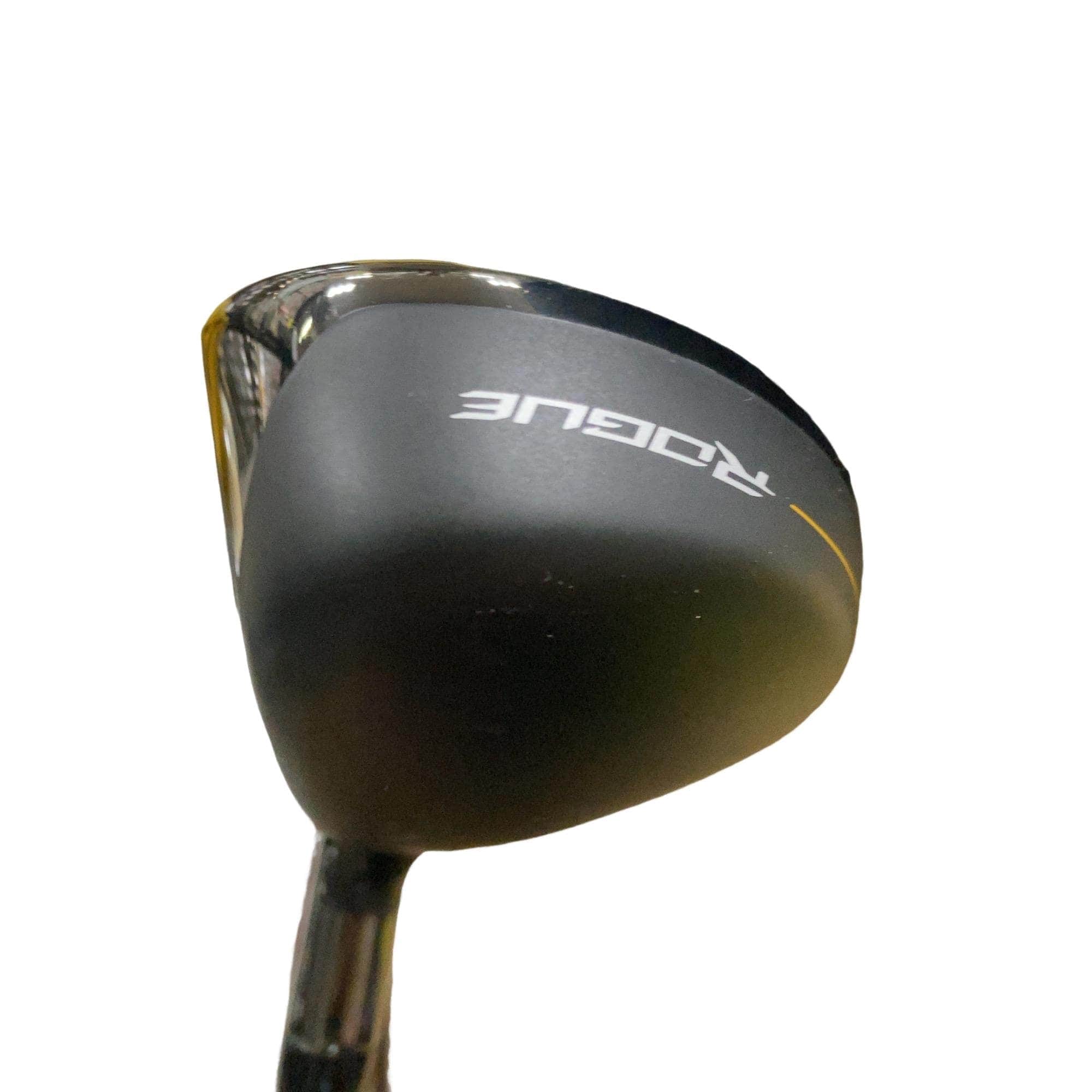 �q�n�f�t�d�@�r�s�@�l�`�w�@�n�r�@�t�T