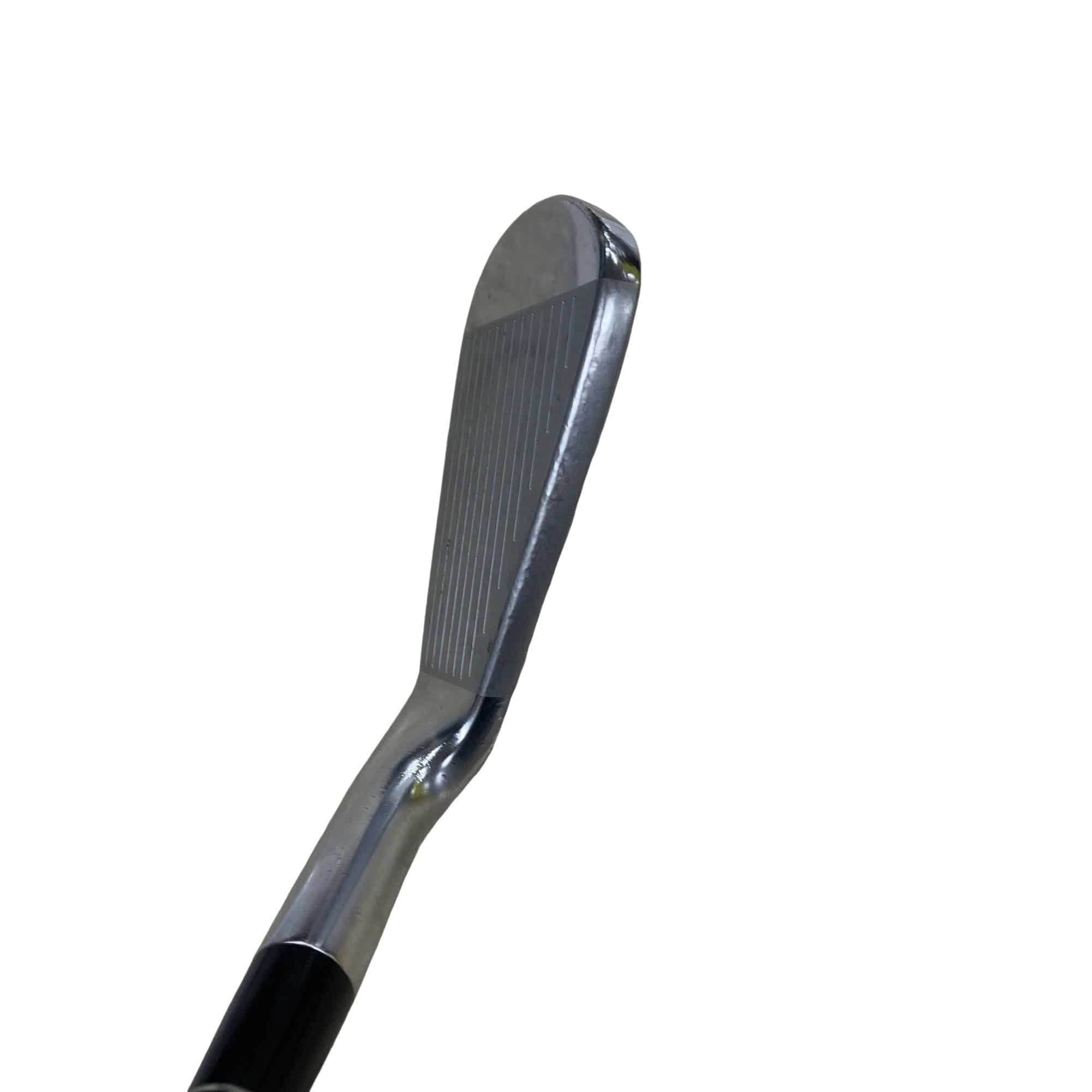 �r�q�h�w�n�m�@�y�w�V�@�@�U�r�i���{���F�U�{�Z�b�g�j