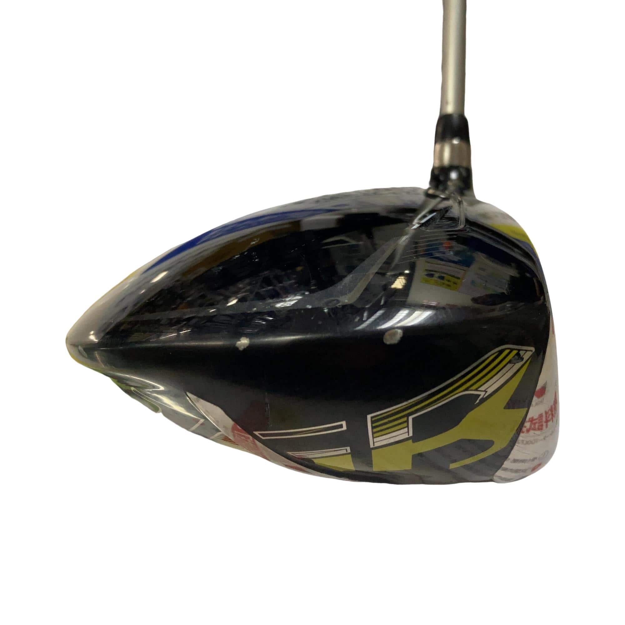 �s�n�t�q�@�a�@�i�f�q�@�P�O�D�T°