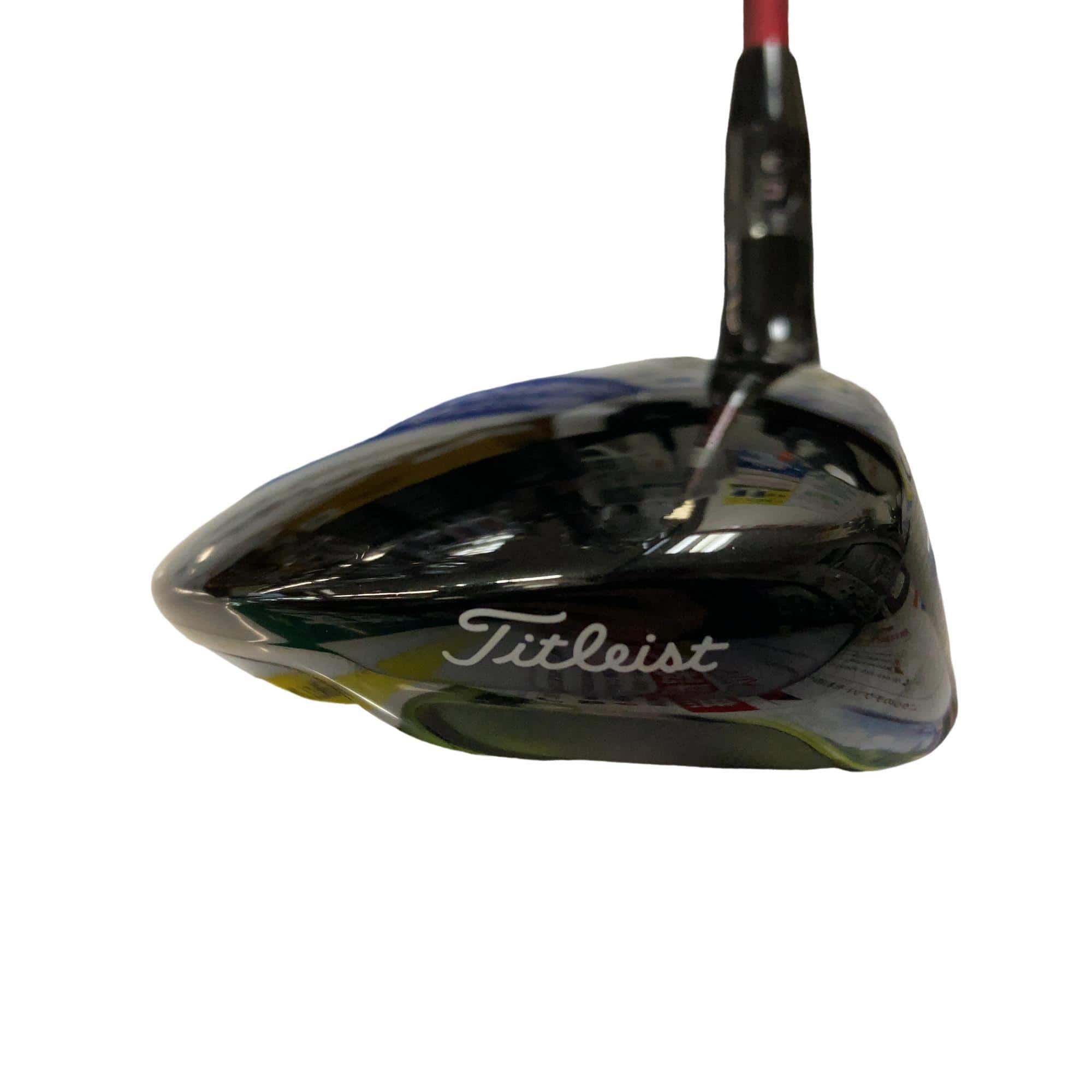 �X�P�O�@�e�@�P�T°