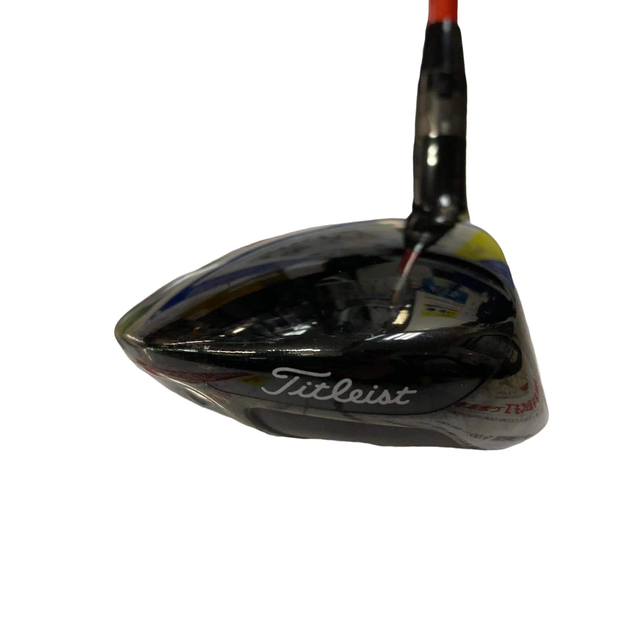 �X�P�O�@�e�@�P�X°