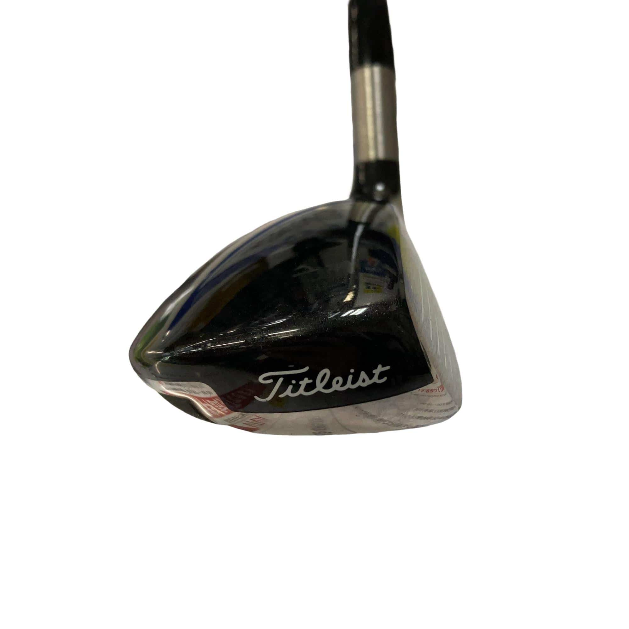 �X�O�X�@�g�@�Q�P°