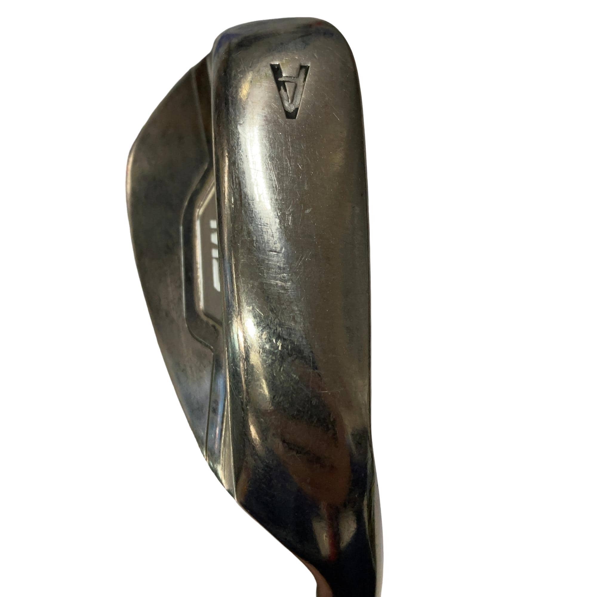 �l�R�@�`�v