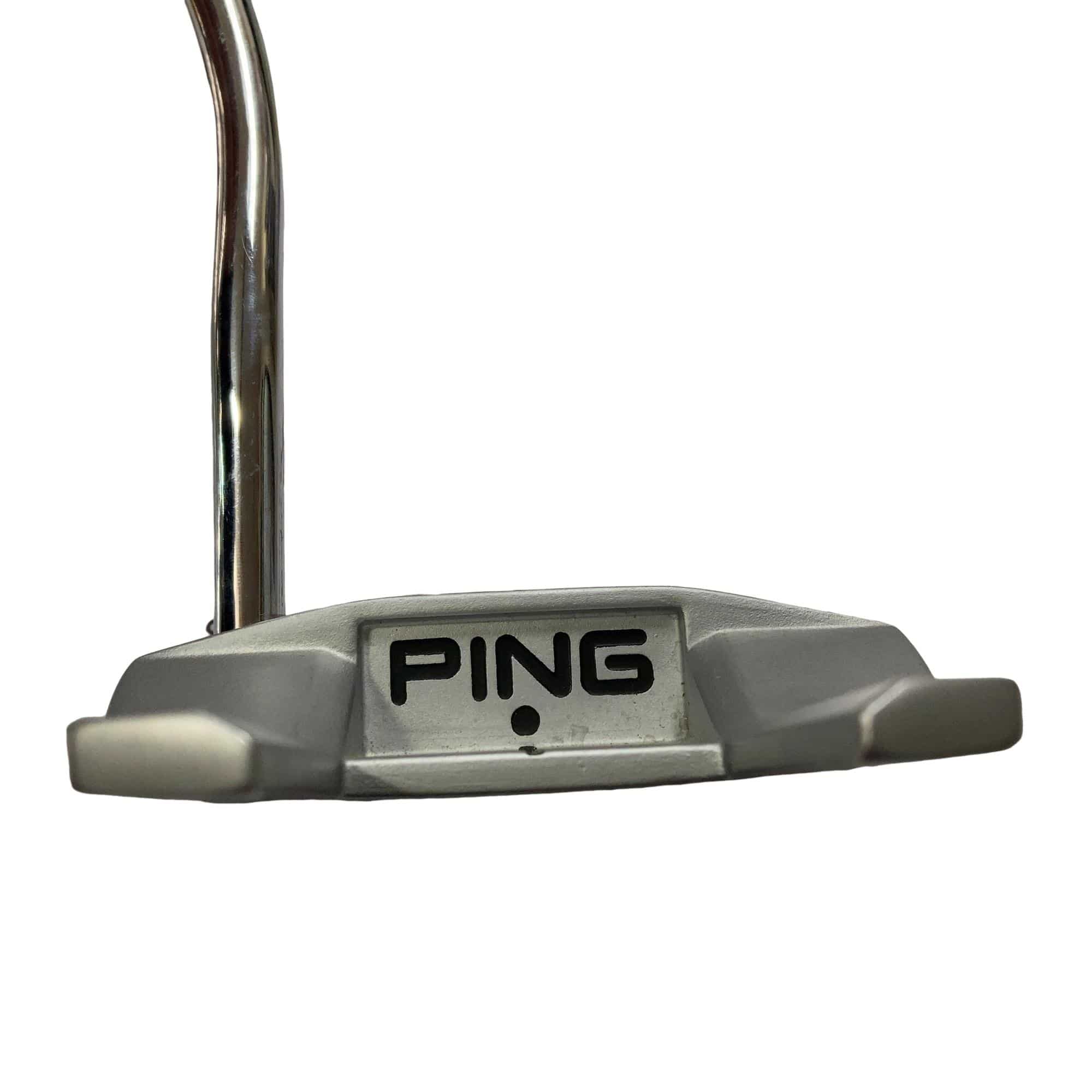 �r�h�f�l�`�@�Q�@�s�x�m�d�@�R�S�C���`�i�o�o�U�Q�j