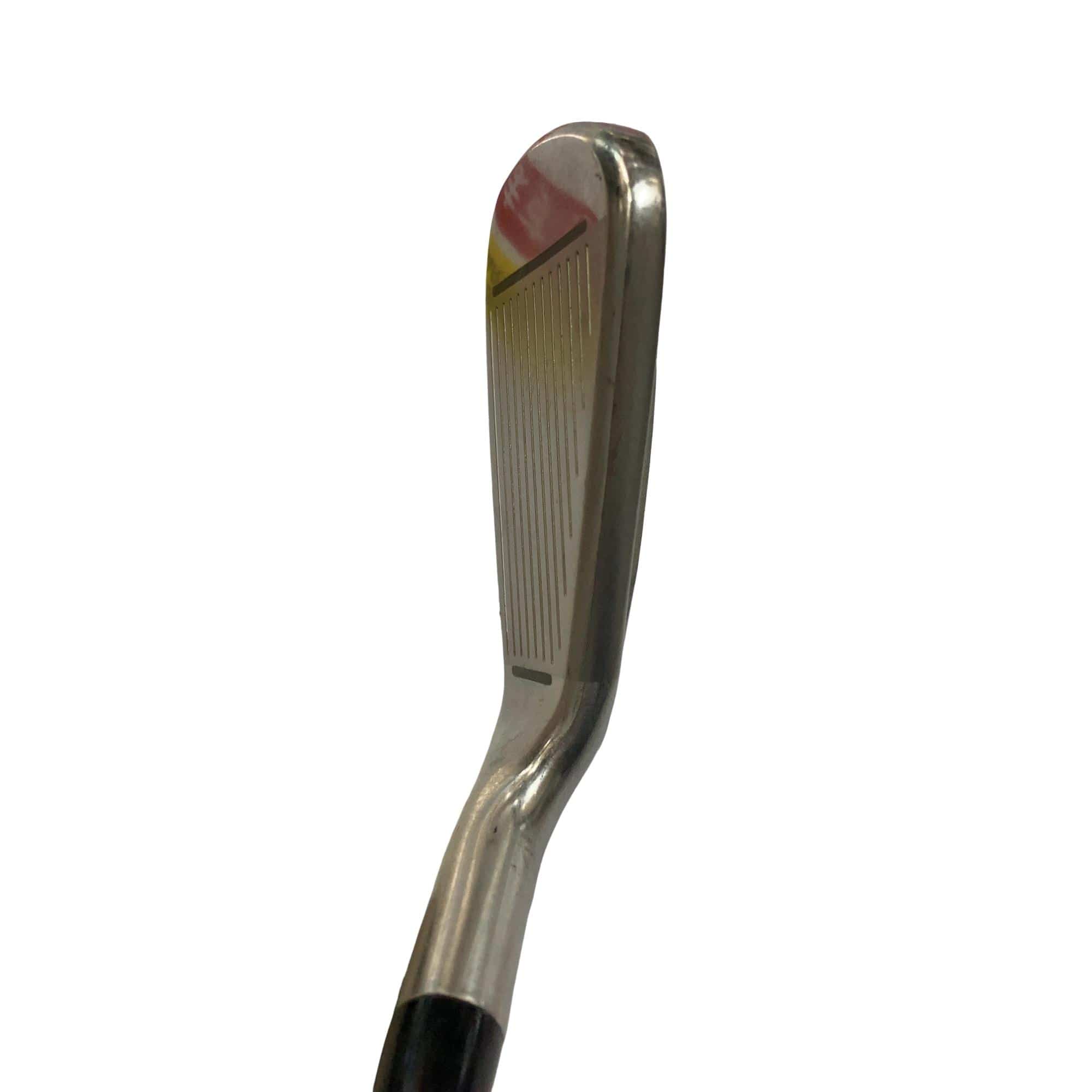 �l�R�@�@�U�r�i���{���F�U�{�Z�b�g�j