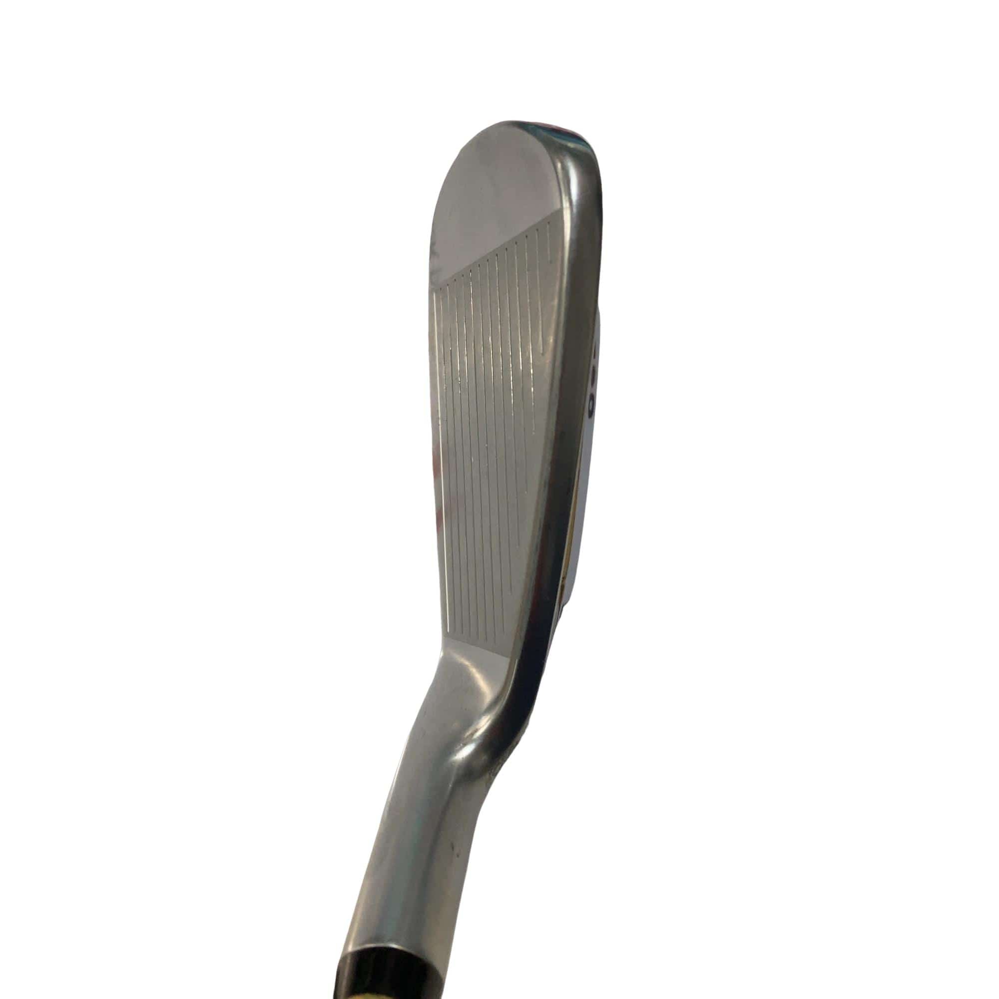 �a�d�q�d�r�@�h�d�|�O�U�@�W�r�i���{���F�U�{�Z�b�g�j