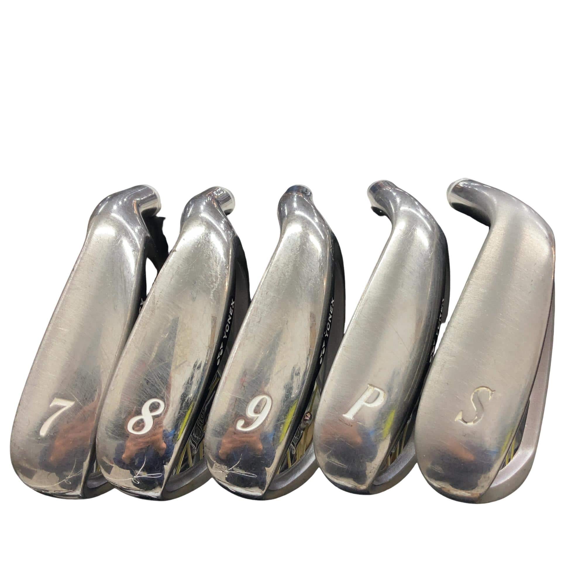 �x�n�m�d�w�@�e���������i�Q�O�Q�O�j�@�T�r�i���{���F�T�{�Z�b�g�j