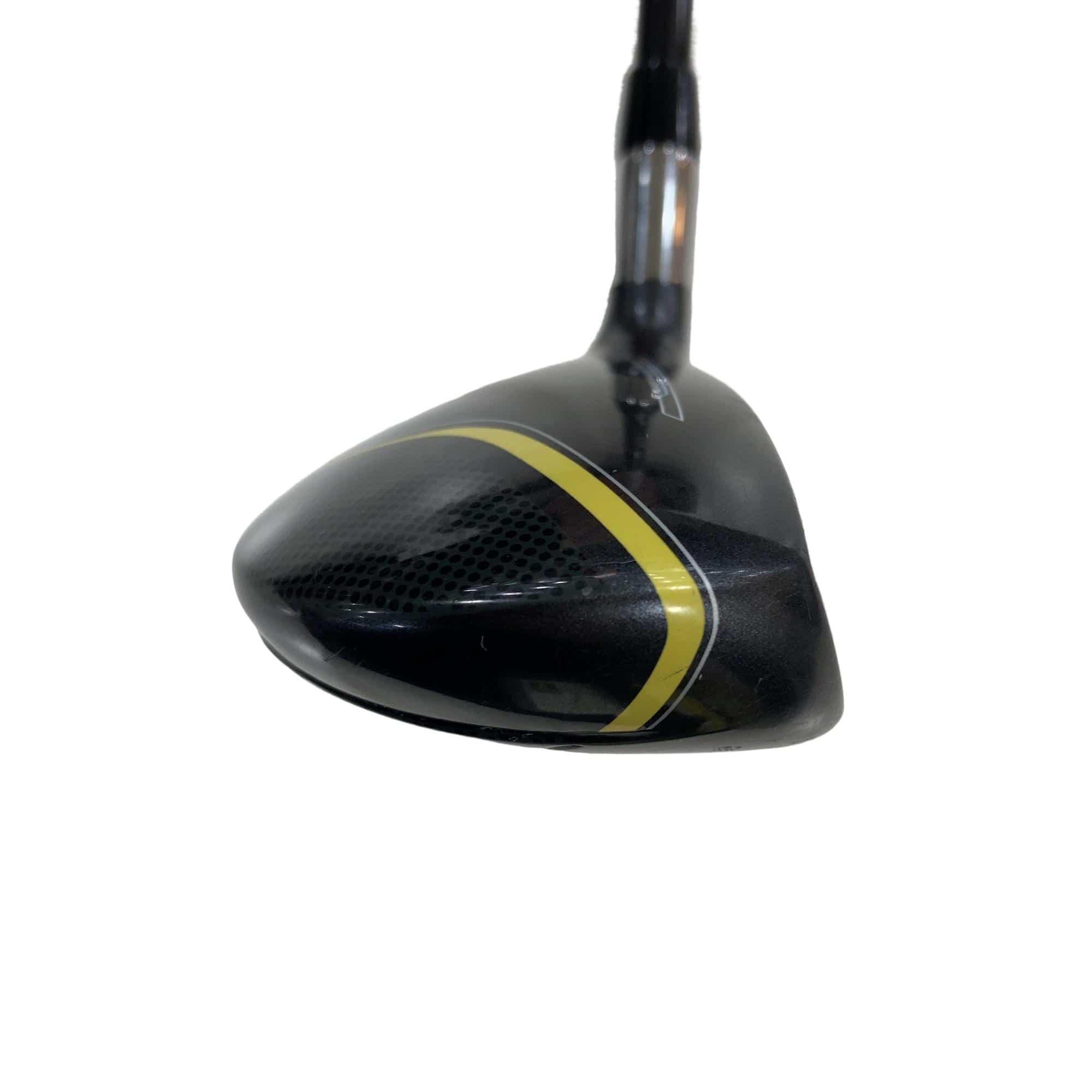 �s�n�t�q�r�s�`�f�d�@�w�|�t�s�@�f�q�i�Q�O�P�S�j�@�t�R