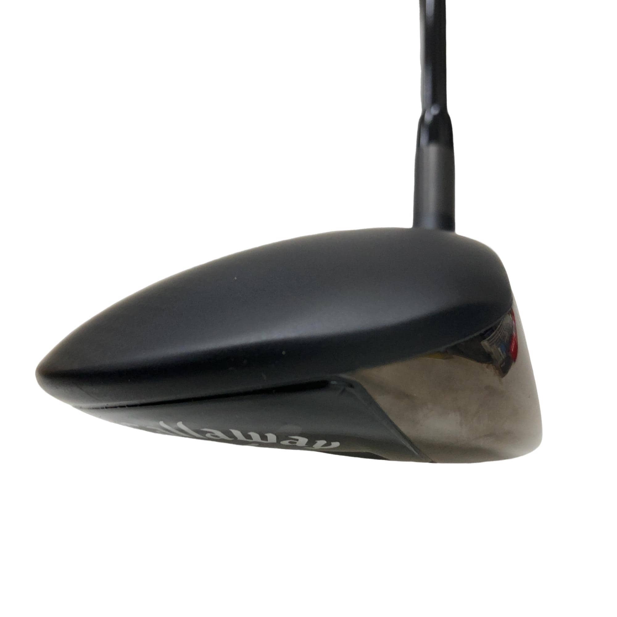 �q�n�f�t�d�@�r�s�@�������@�R�v