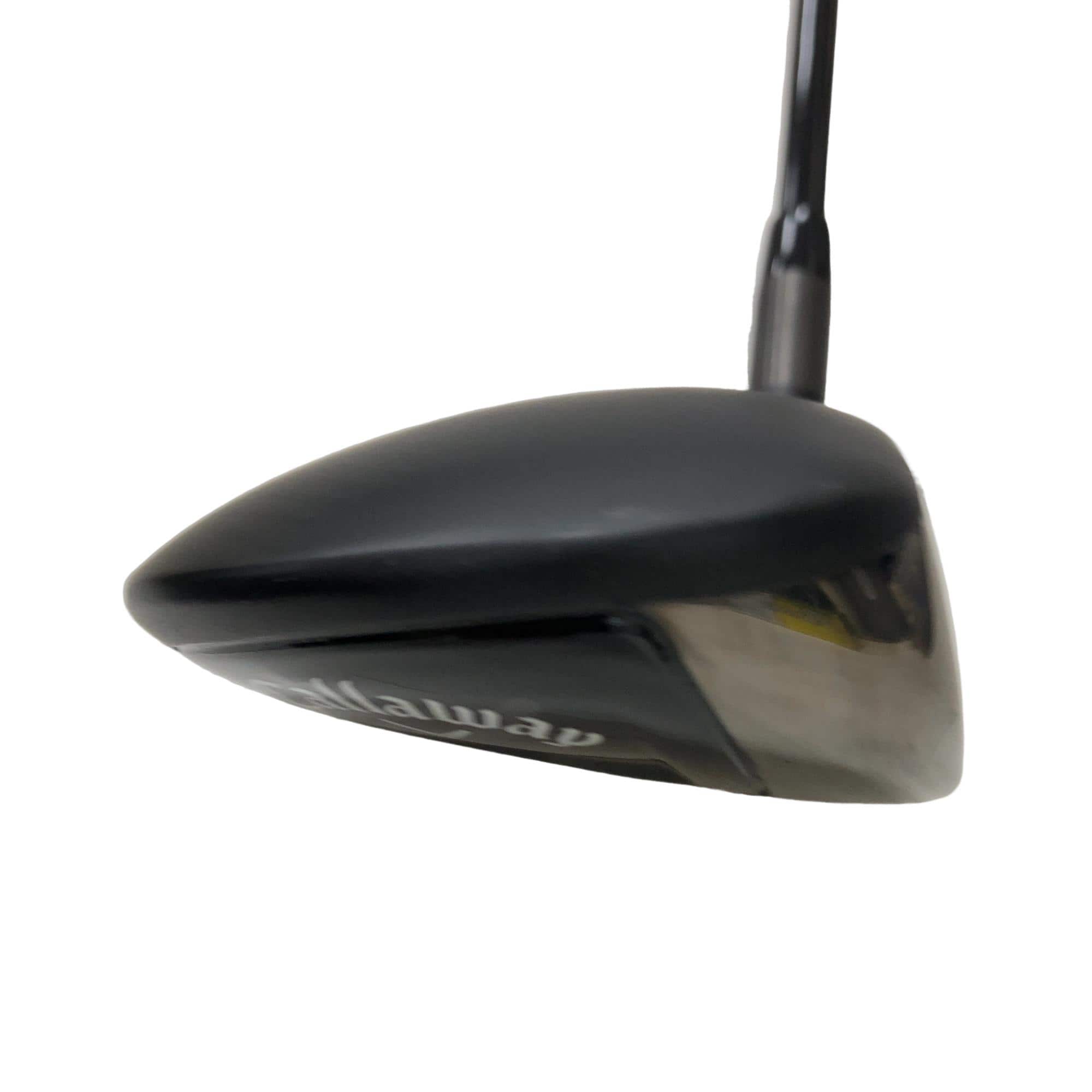 �q�n�f�t�d�@�r�s�@�������@�T�v